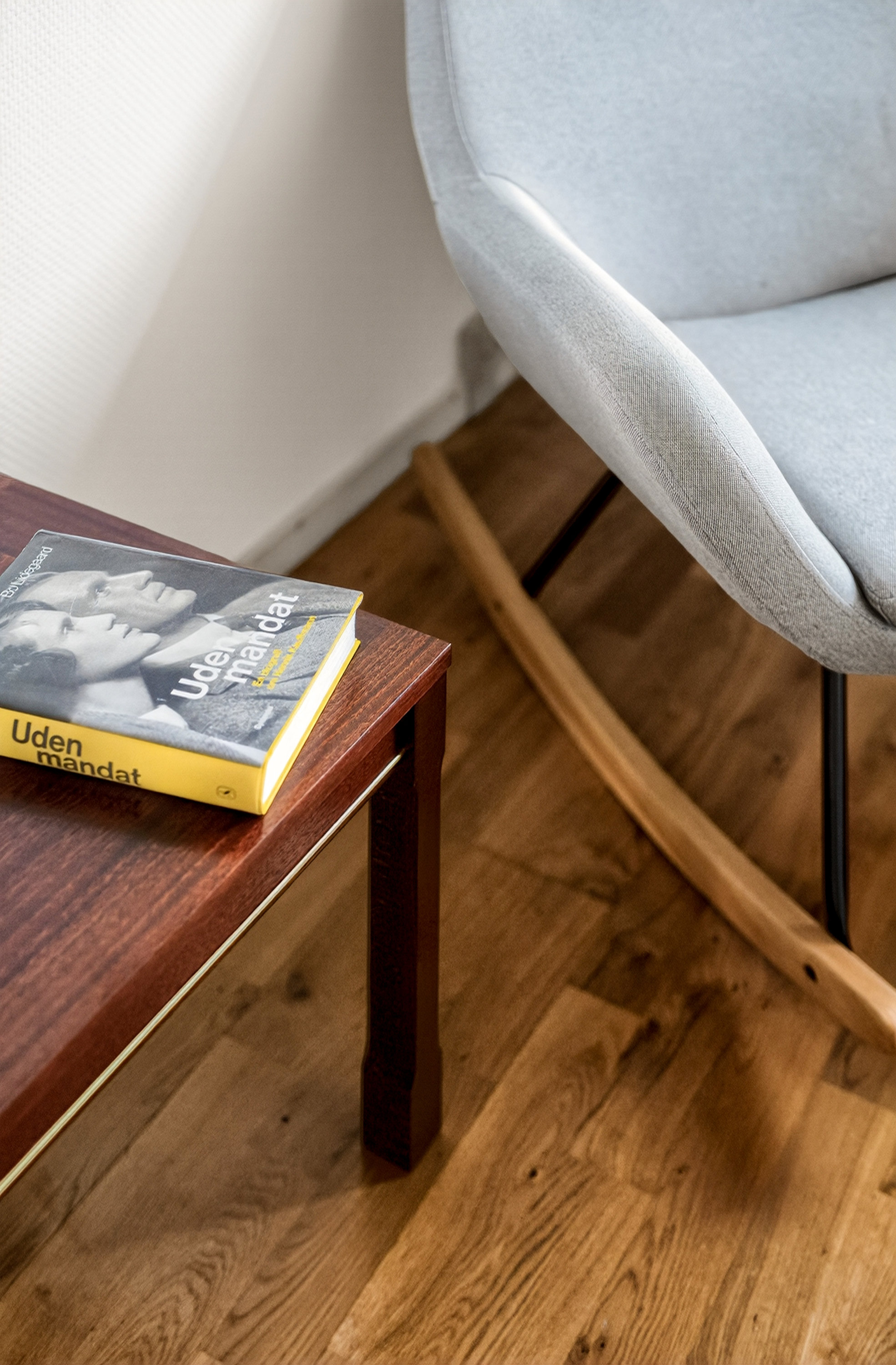 Fremhævet værelse billede i fuldskærmstilstand. Billede af Georginehaven 44, Smørumnedre, 2765 Smørum