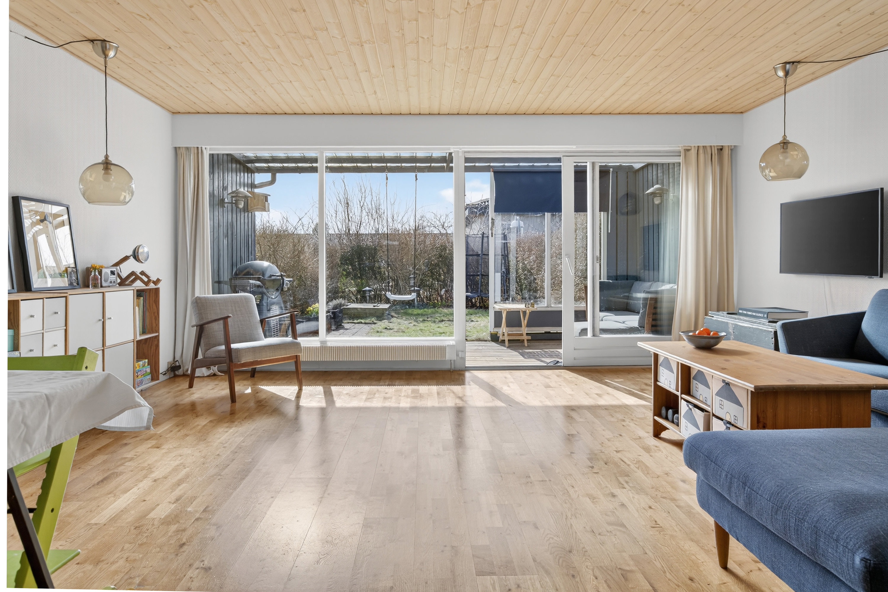 Georginehaven 44, Smørumnedre, 2765 Smørum