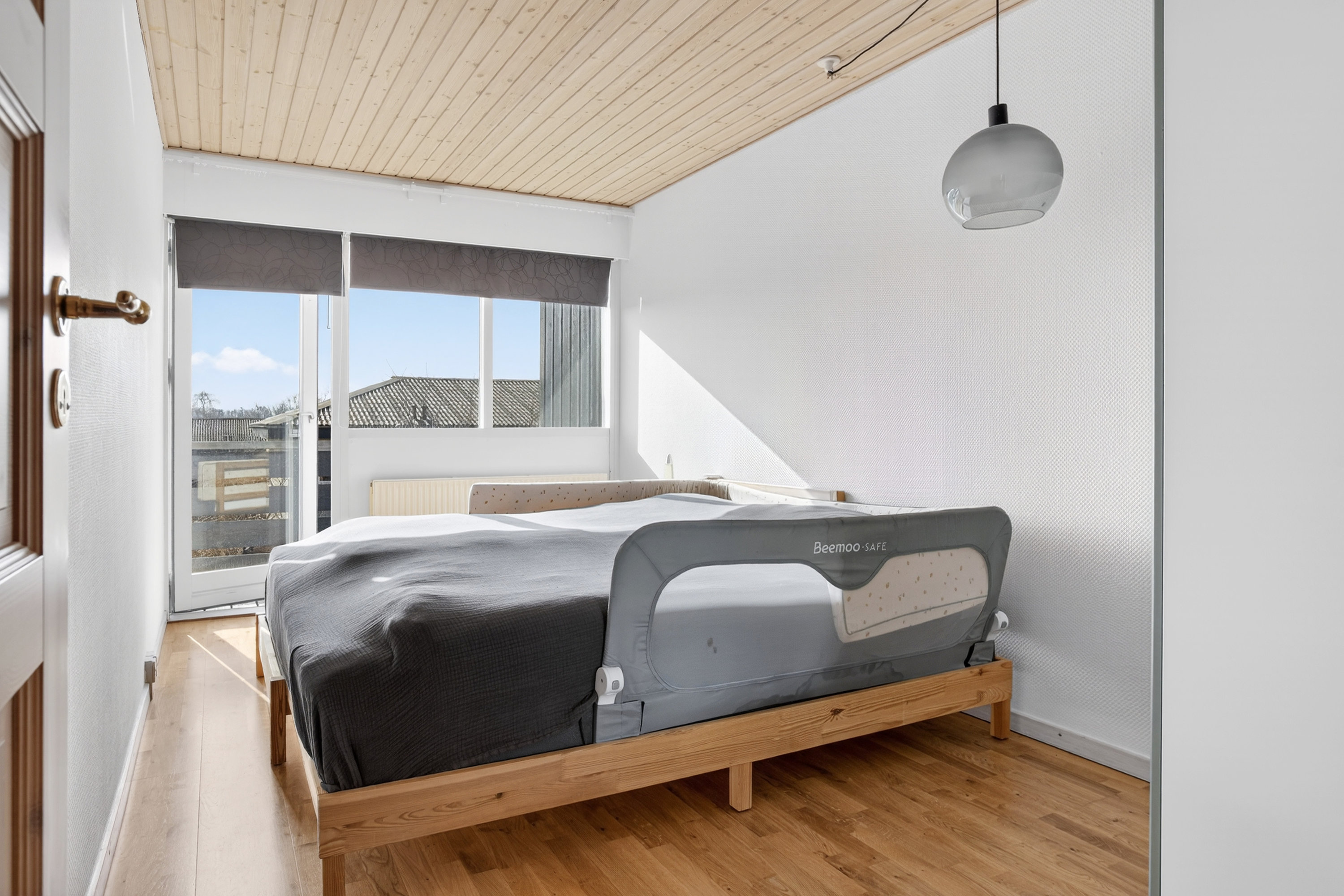 Fremhævet værelse billede i fuldskærmstilstand. Billede af Georginehaven 44, Smørumnedre, 2765 Smørum