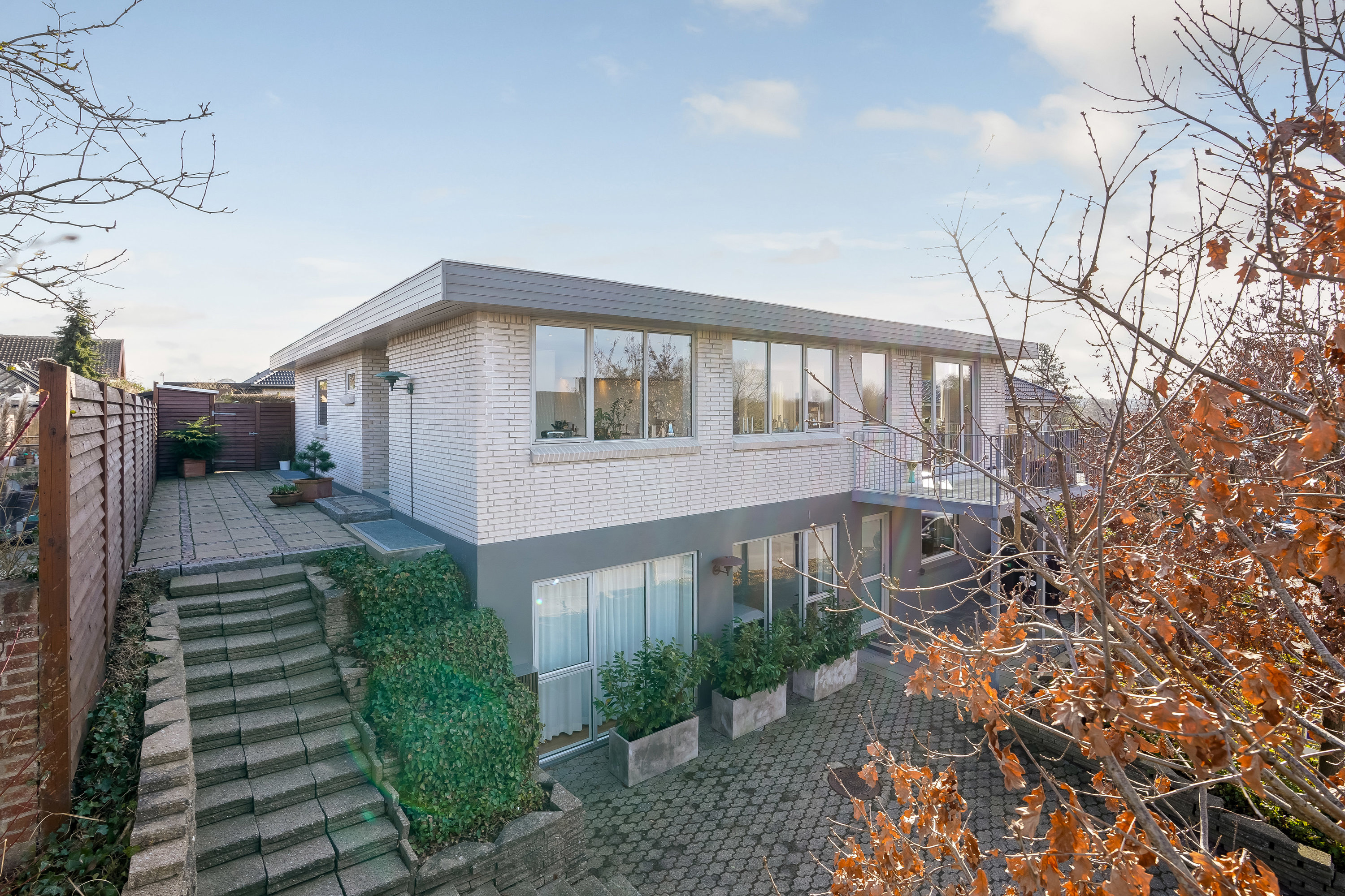 Rypebakken 15, Snestrup, 5210 Odense NV