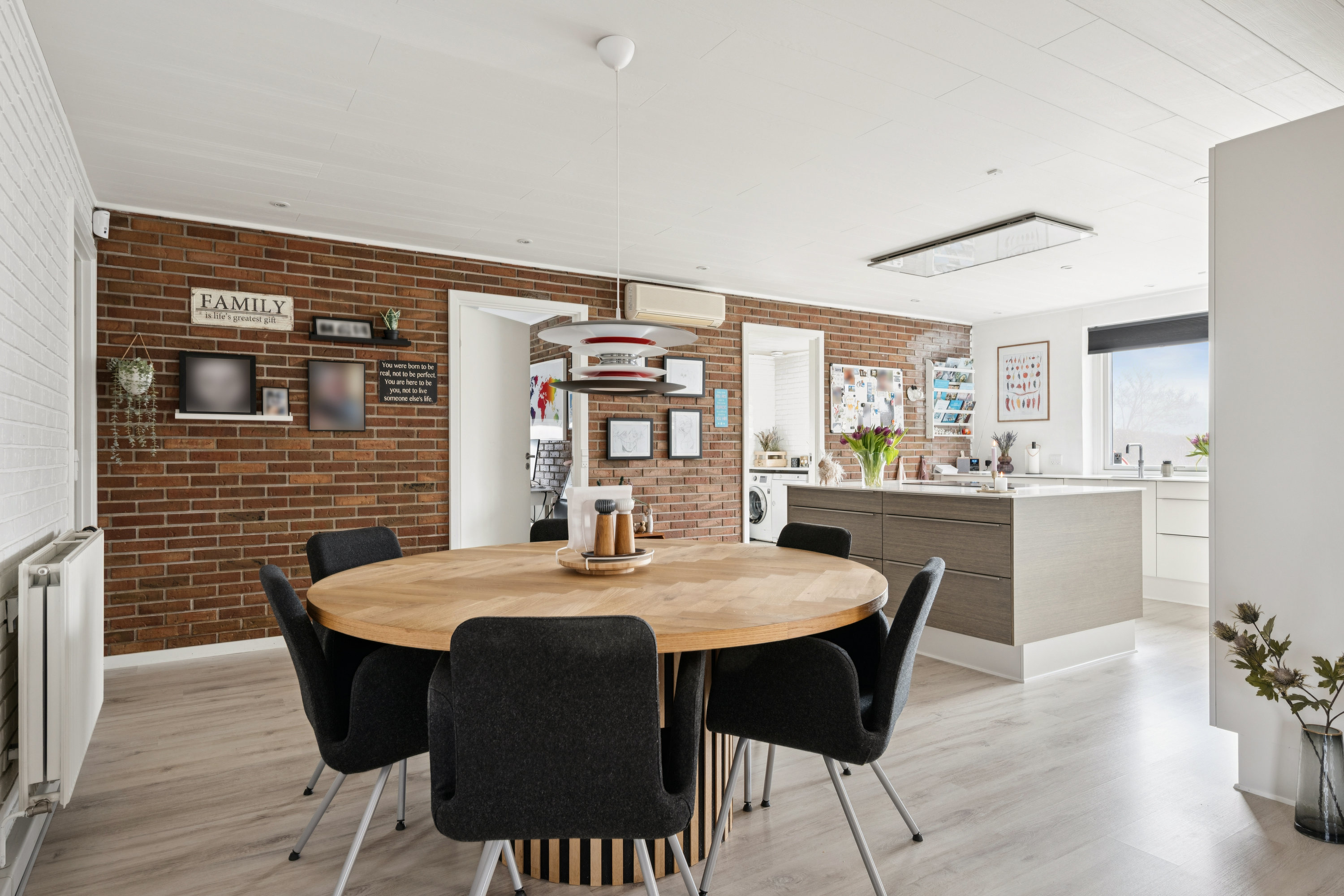 Linde Alle 46, 8963 Auning