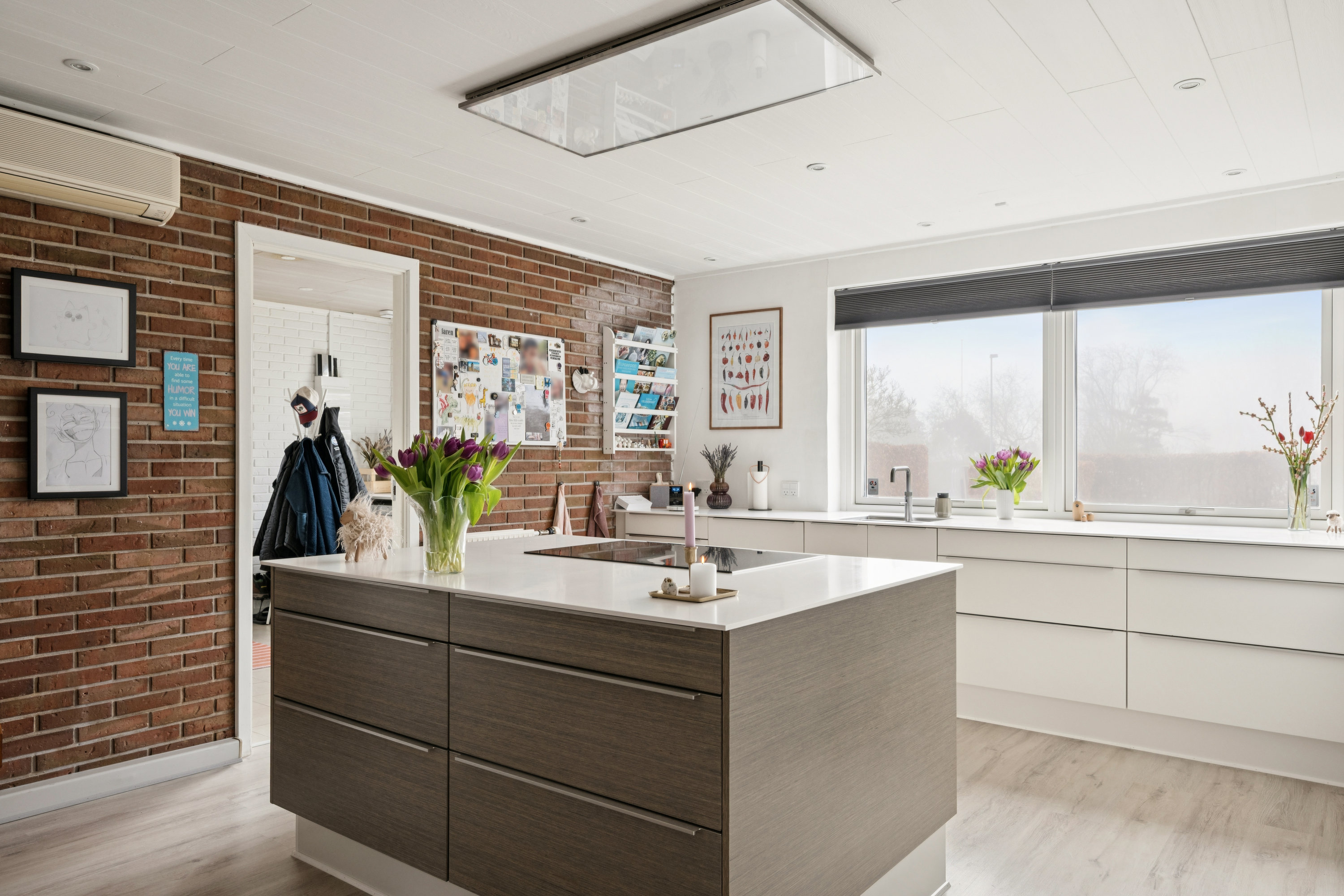 Linde Alle 46, 8963 Auning