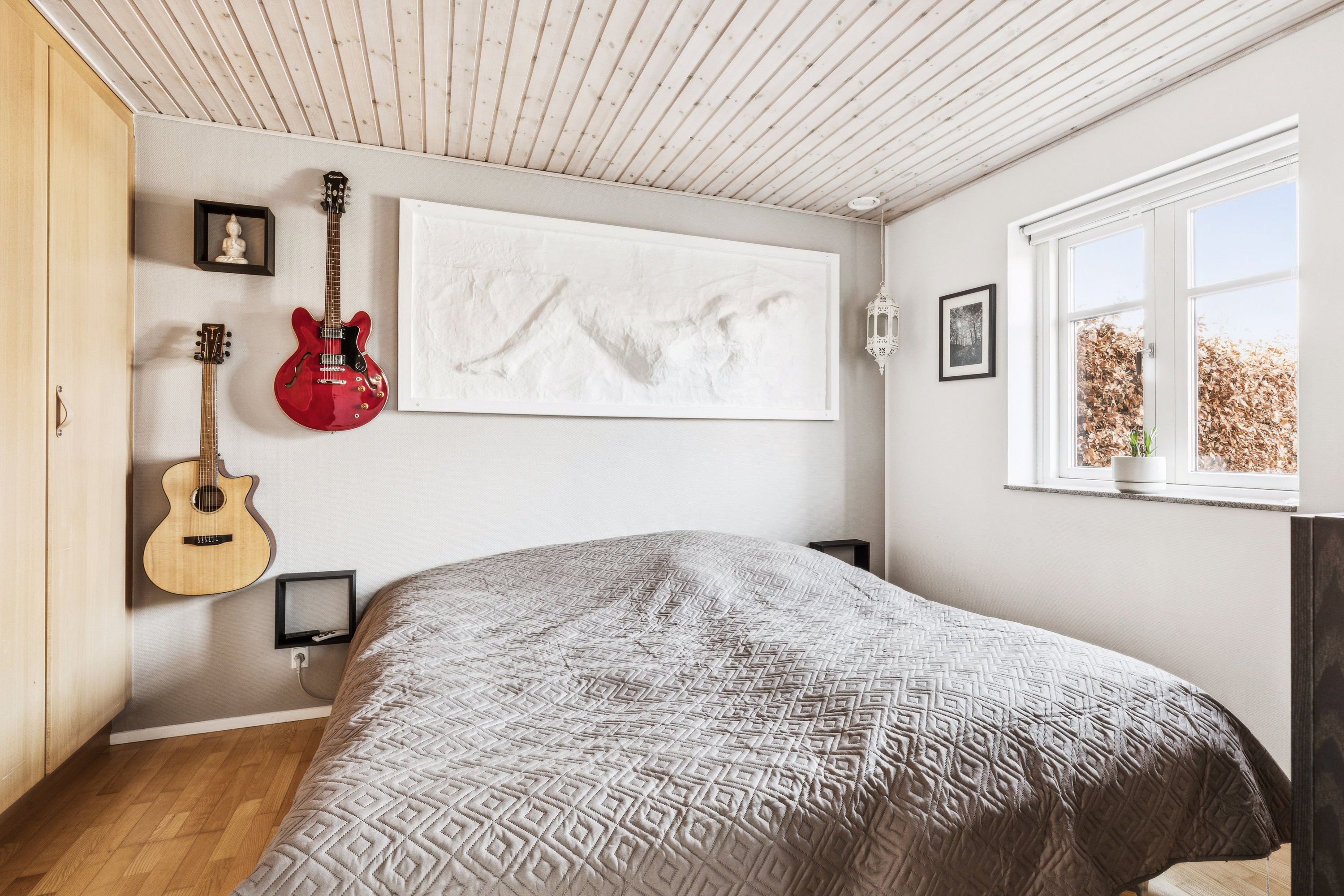 Fremhævet værelse billede i fuldskærmstilstand. Billede af Merlegårds Vænge 53, 2635 Ishøj