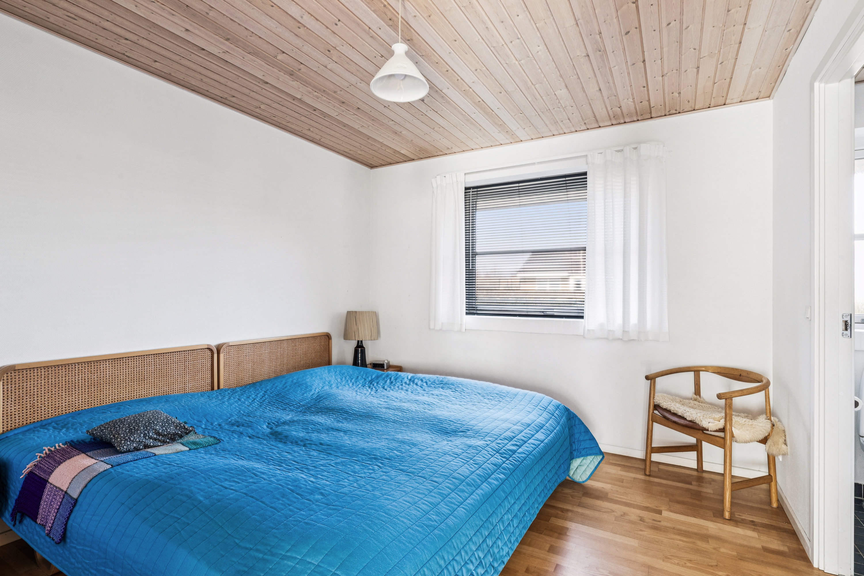 Fremhævet værelse billede i fuldskærmstilstand. Billede af Salvievej 19, Kraghave, 2630 Taastrup