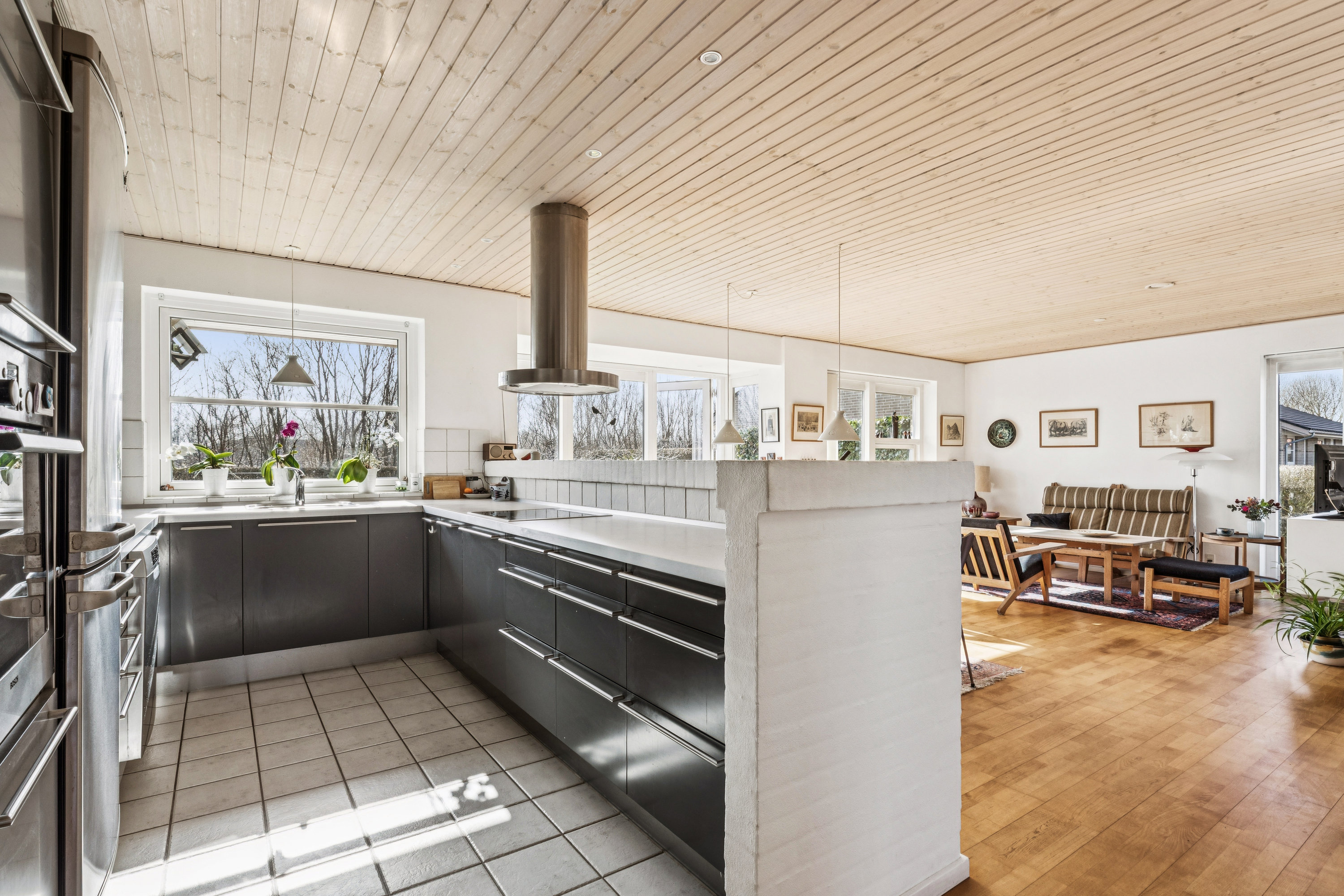 Salvievej 19, Kraghave, 2630 Taastrup