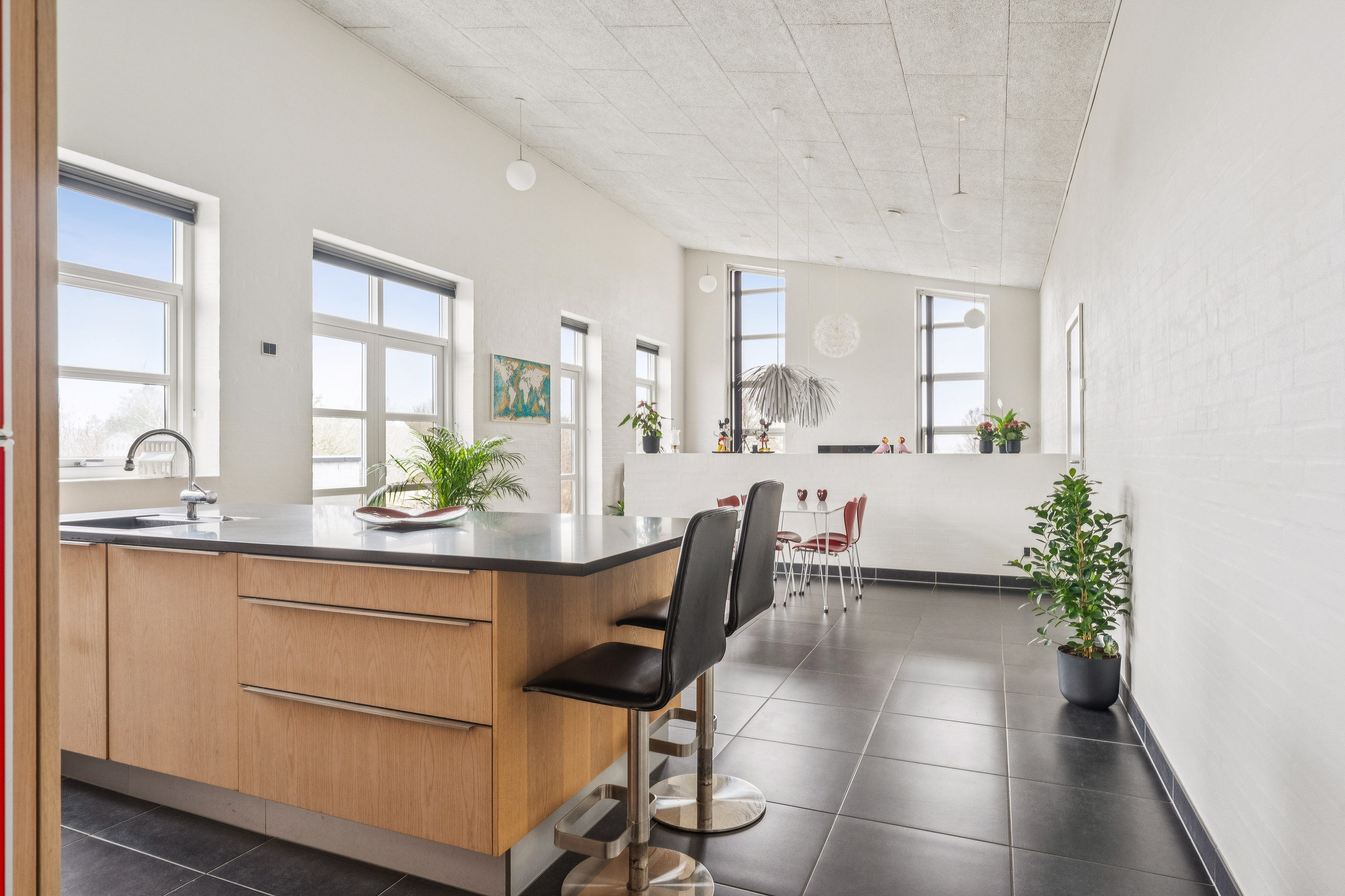 Haresvinget 14, 8850 Bjerringbro