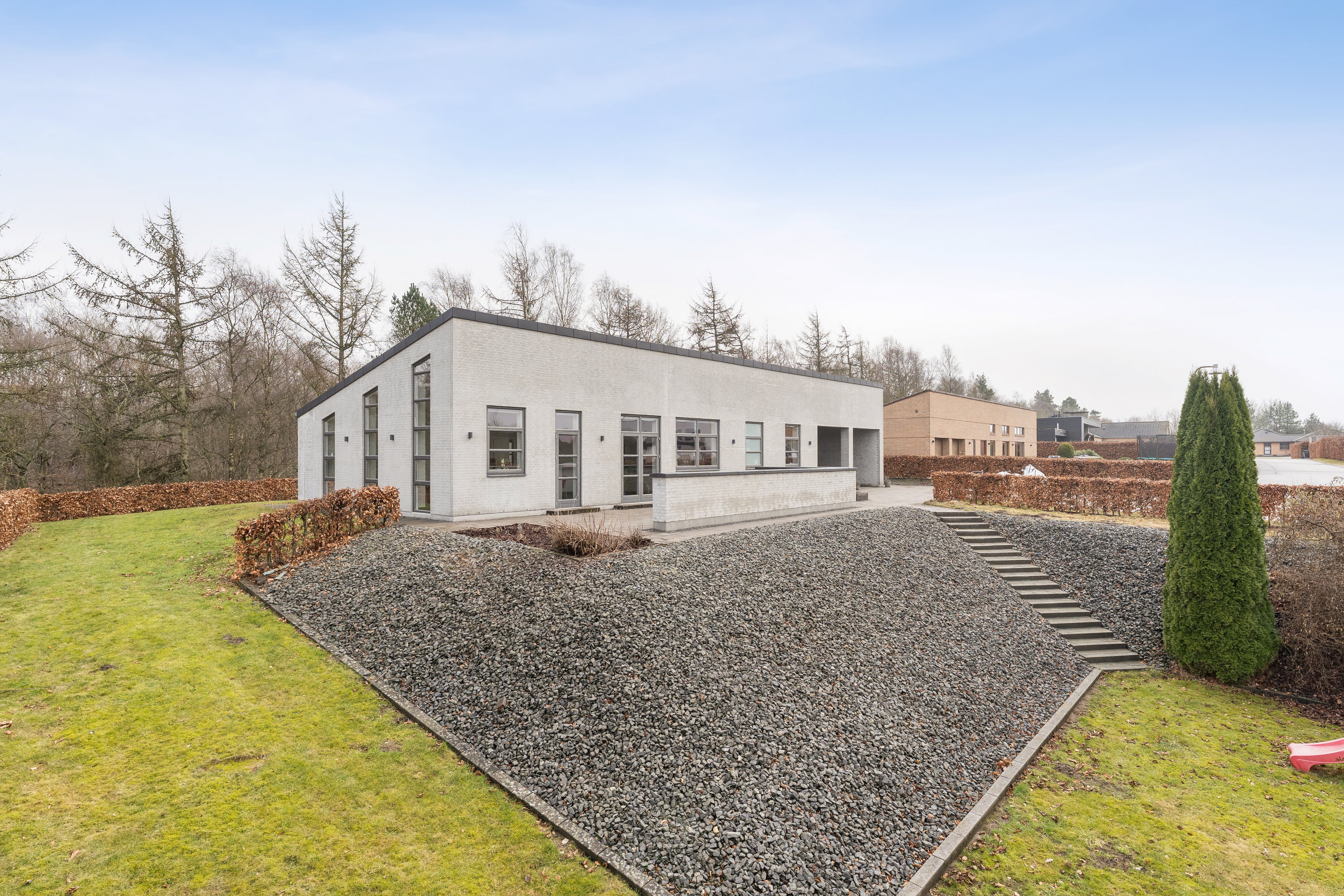 Haresvinget 14, 8850 Bjerringbro