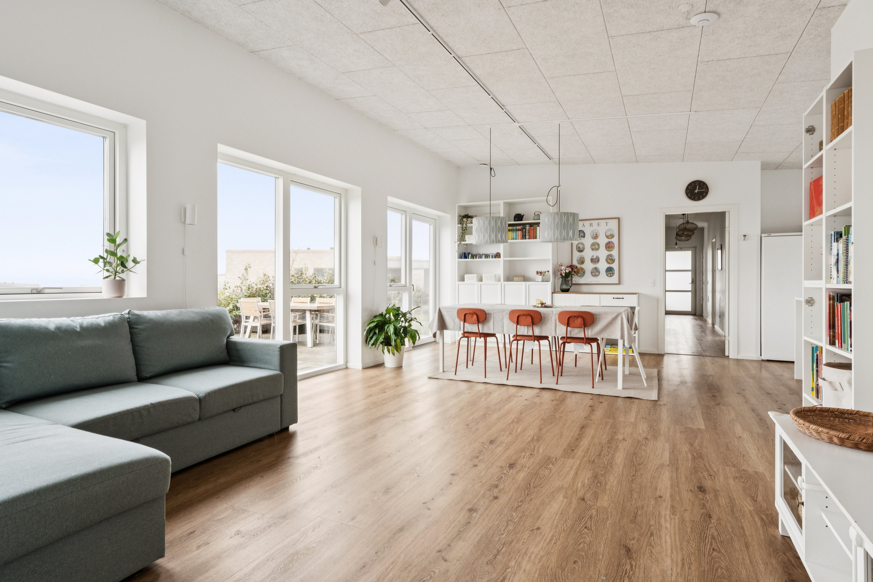 Høje Støvring 210, 9530 Støvring