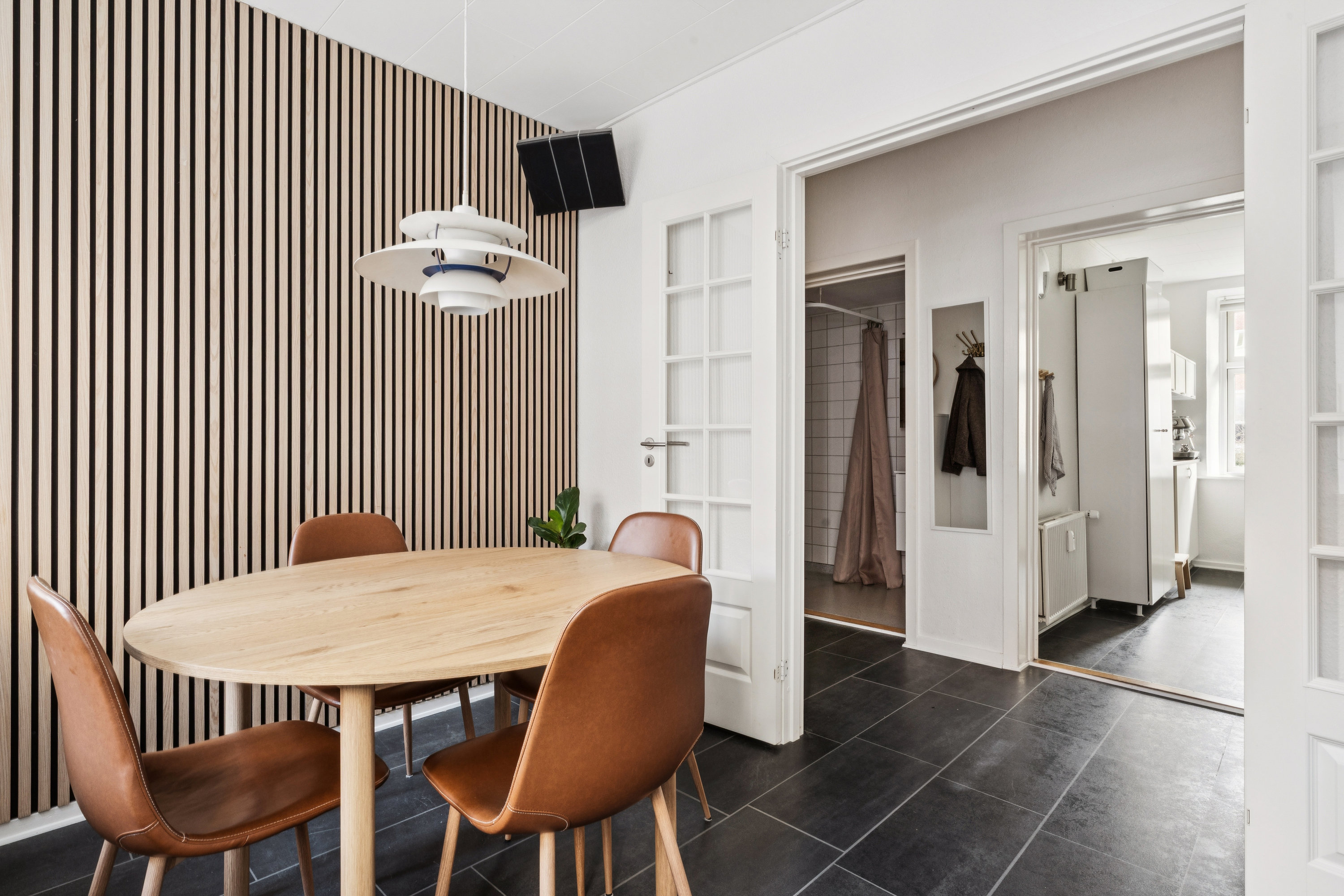 Rosenlundsgade 10, st.. th., 9000 Aalborg