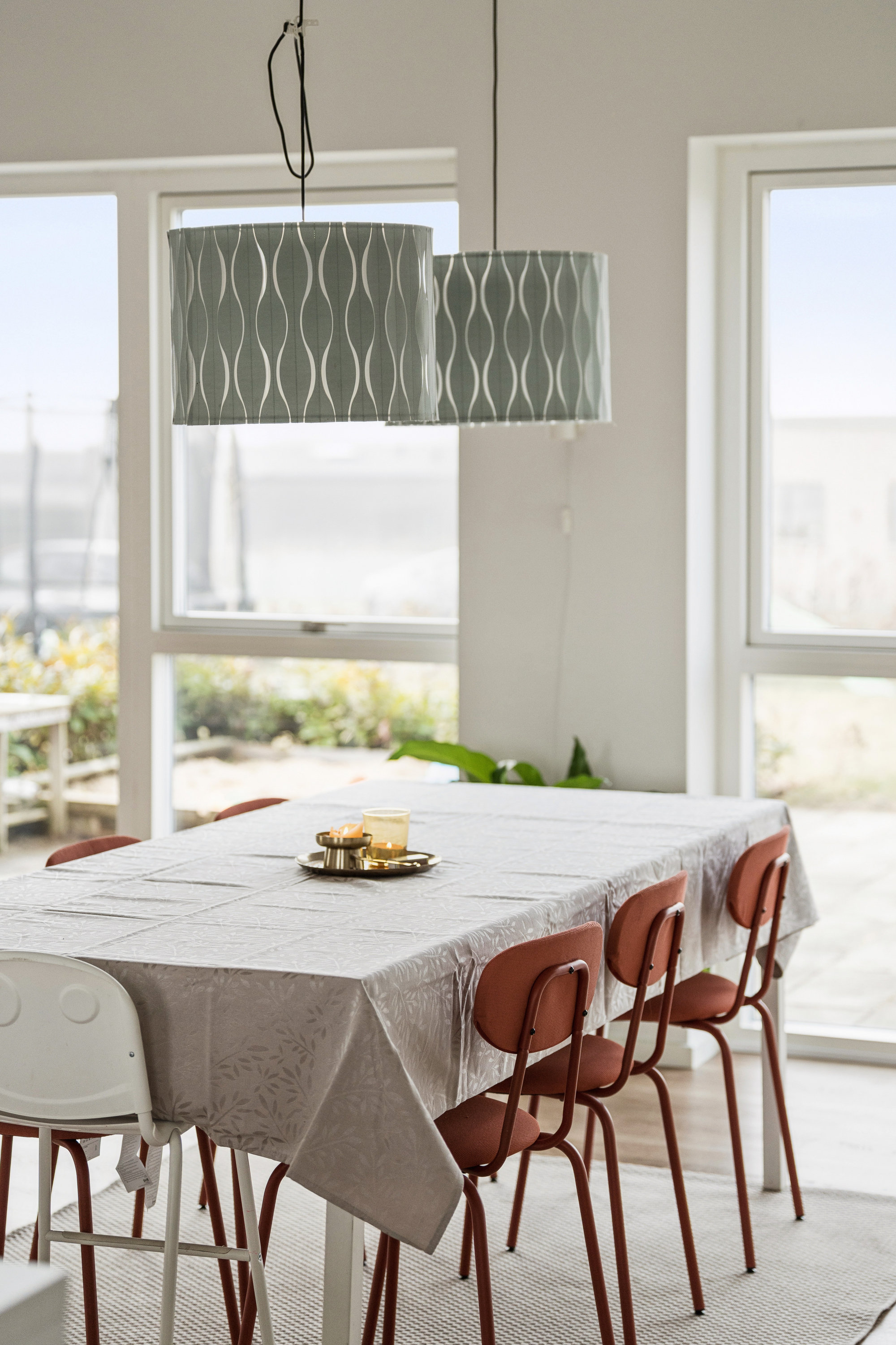 Fremhævet alrum billede i fuldskærmstilstand. Billede af Høje Støvring 210, 9530 Støvring