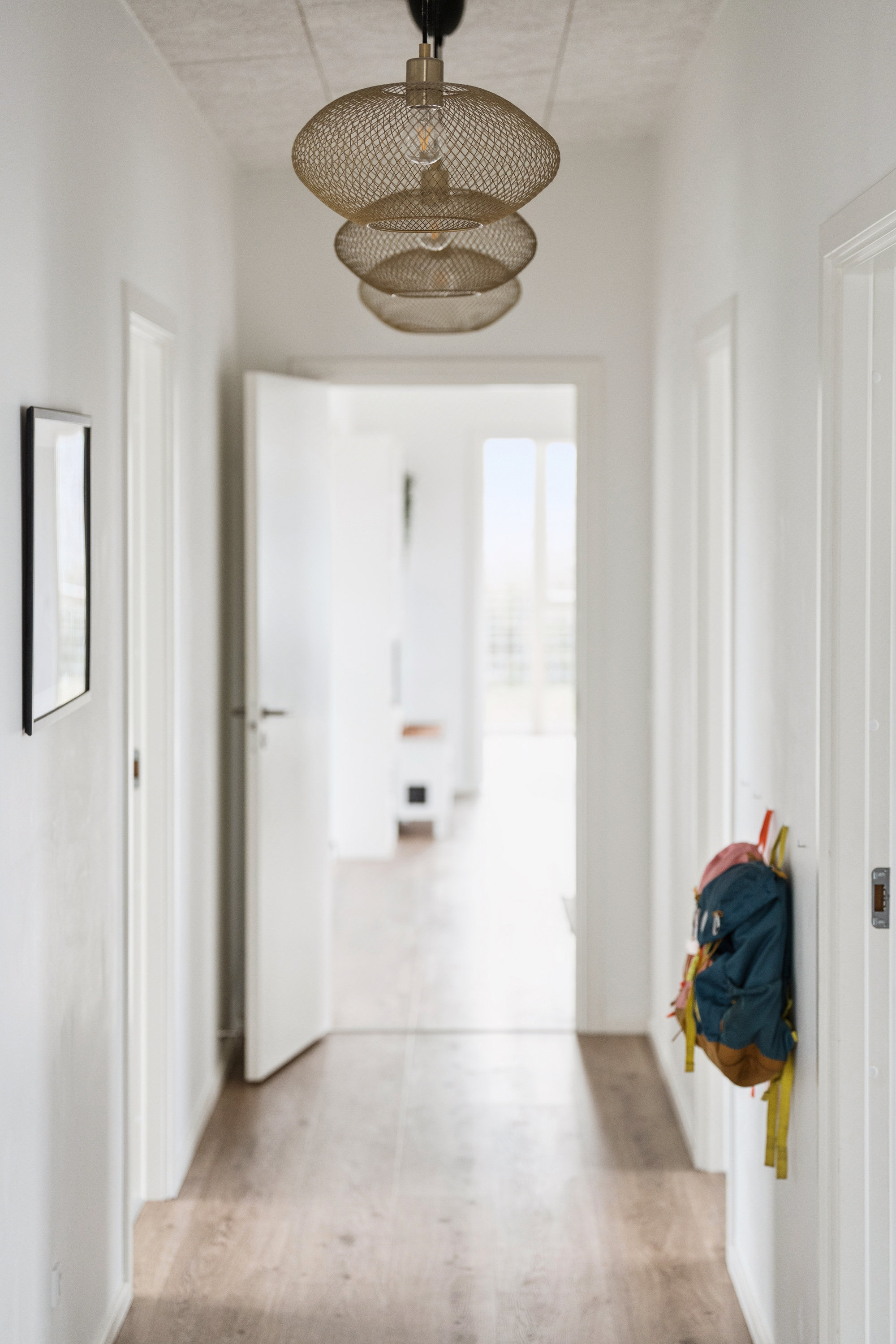 Høje Støvring 210, 9530 Støvring