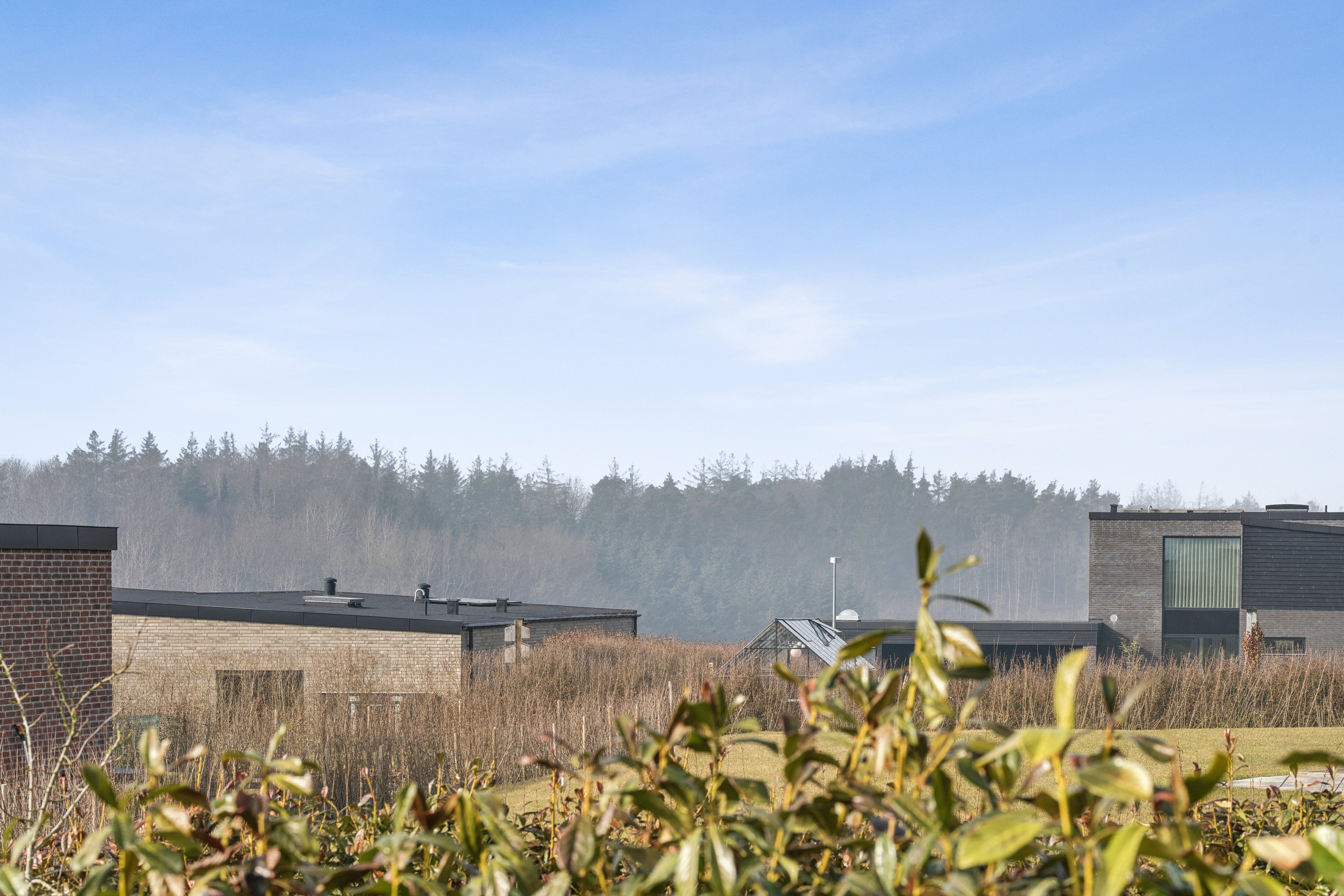 Fremhævet udsigt billede i fuldskærmstilstand. Billede af Høje Støvring 210, 9530 Støvring