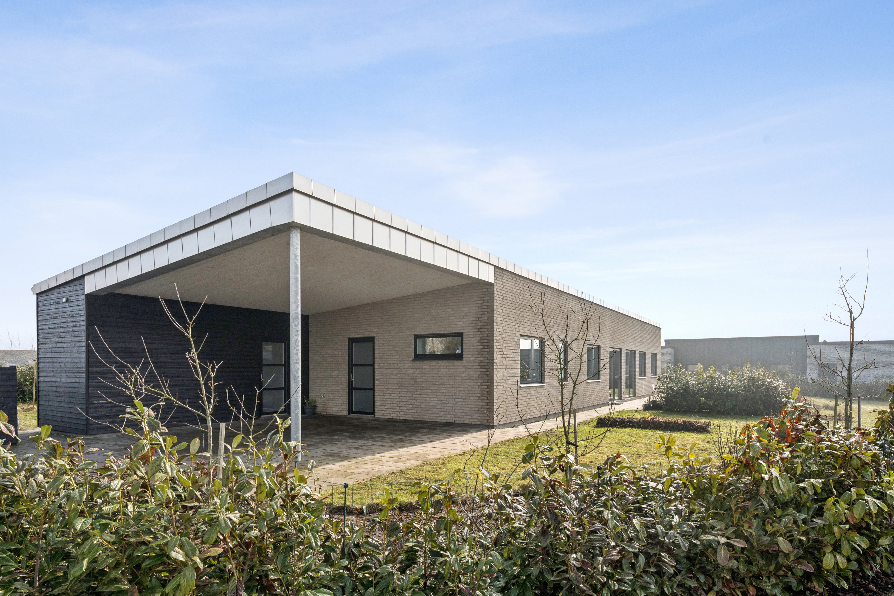 Høje Støvring 210, 9530 Støvring