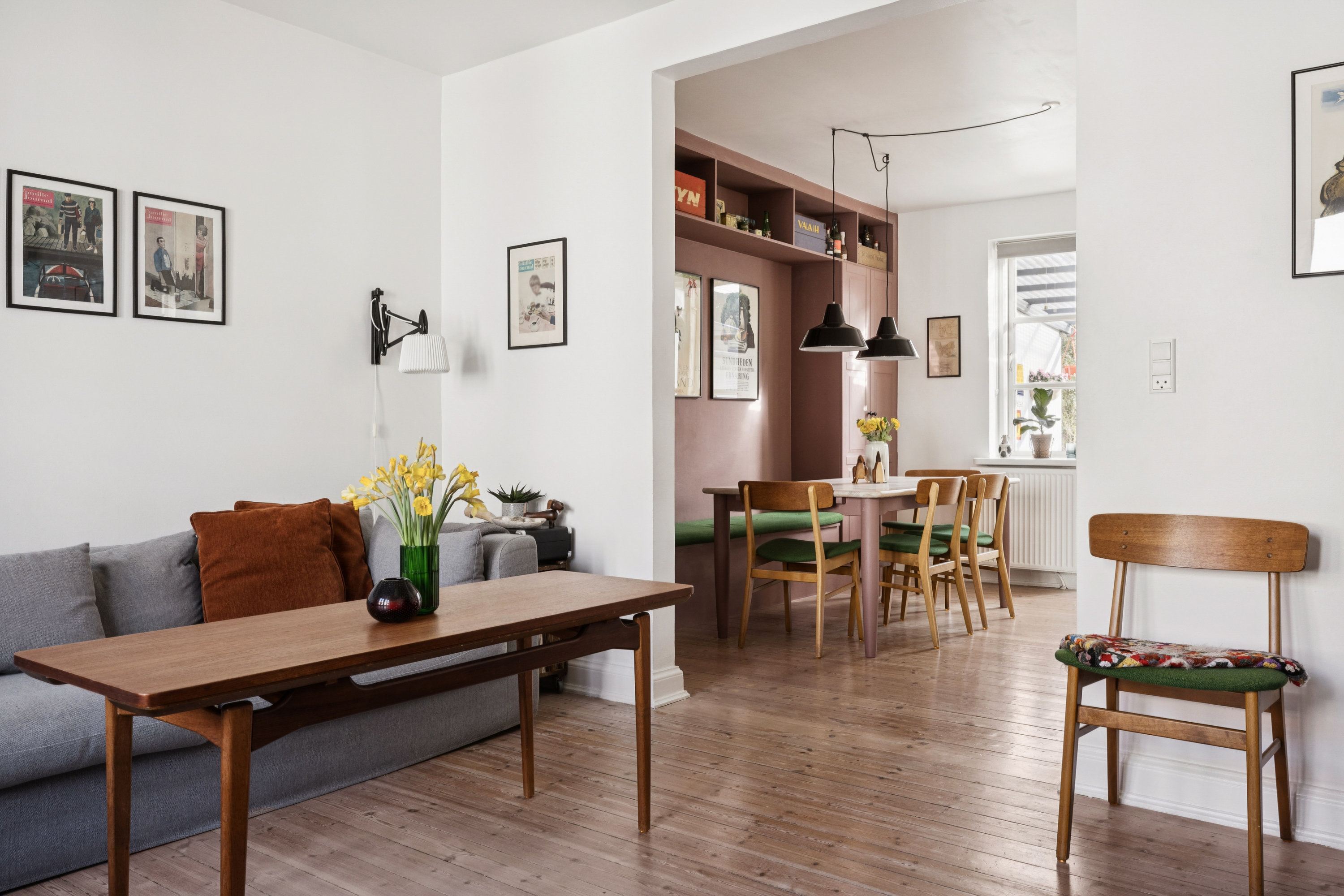 Ramsherred 72, 5610 Assens