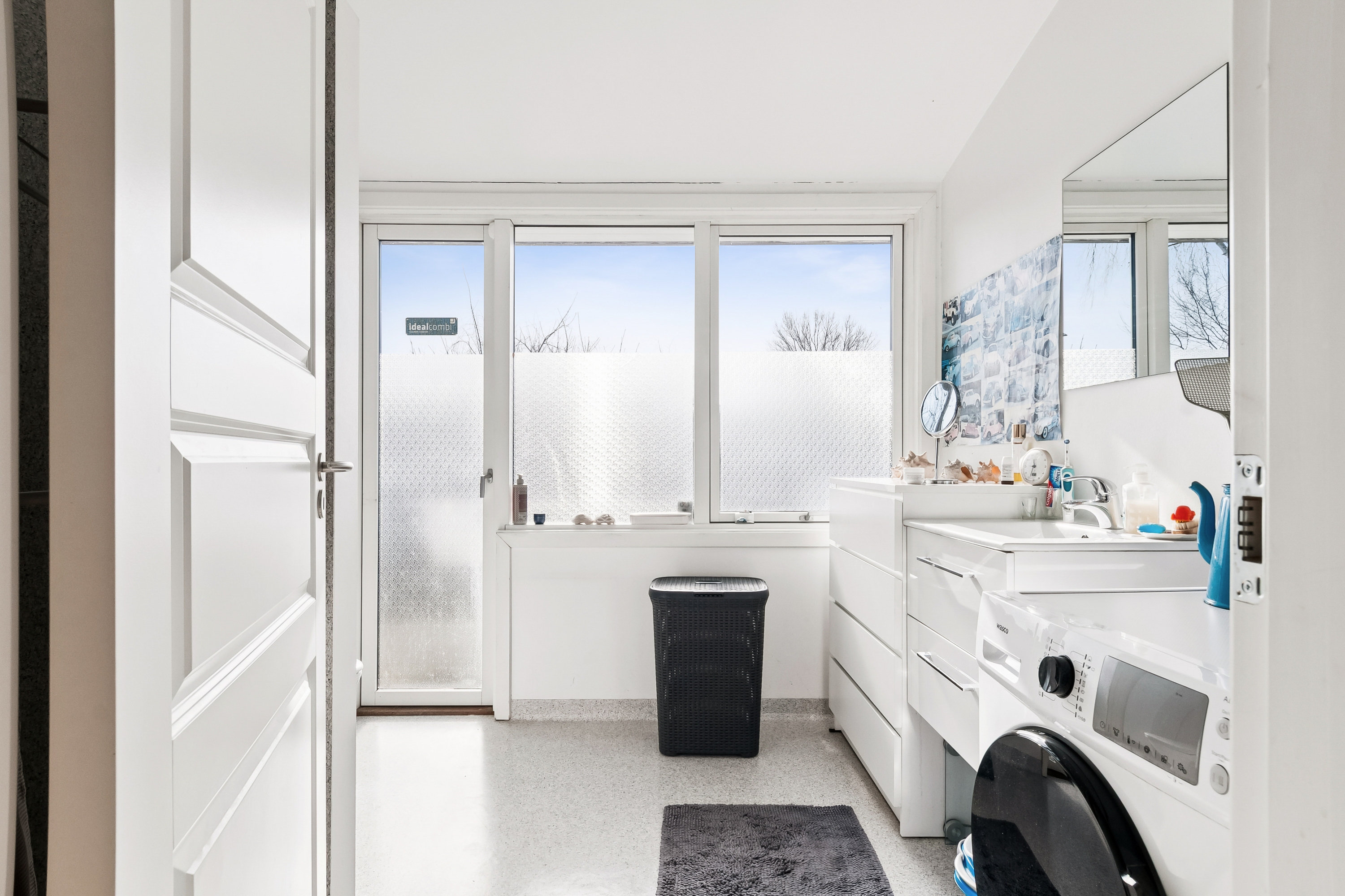 Fremhævet bryggers billede i fuldskærmstilstand. Billede af Kongelundsvej 652, 2791 Dragør