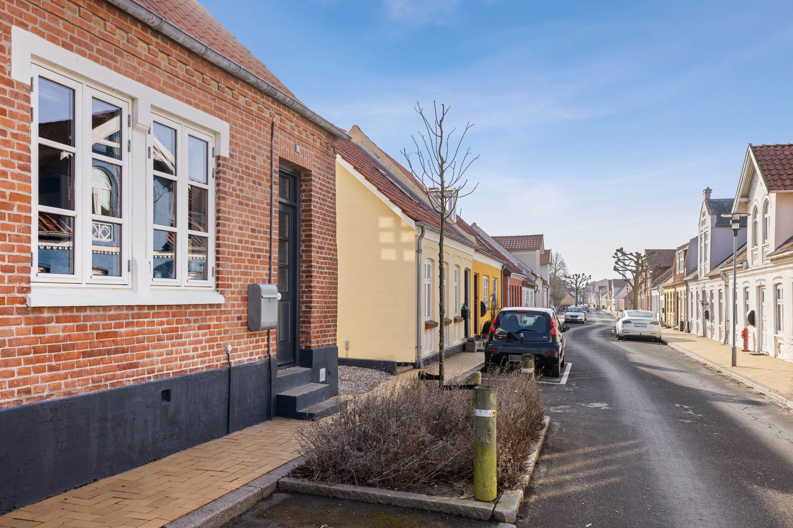 Ramsherred 72, 5610 Assens