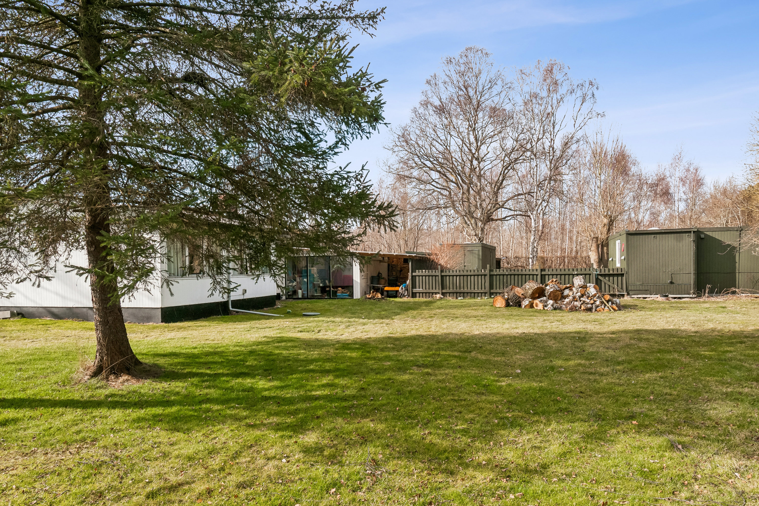 Kongelundsvej 652, 2791 Dragør