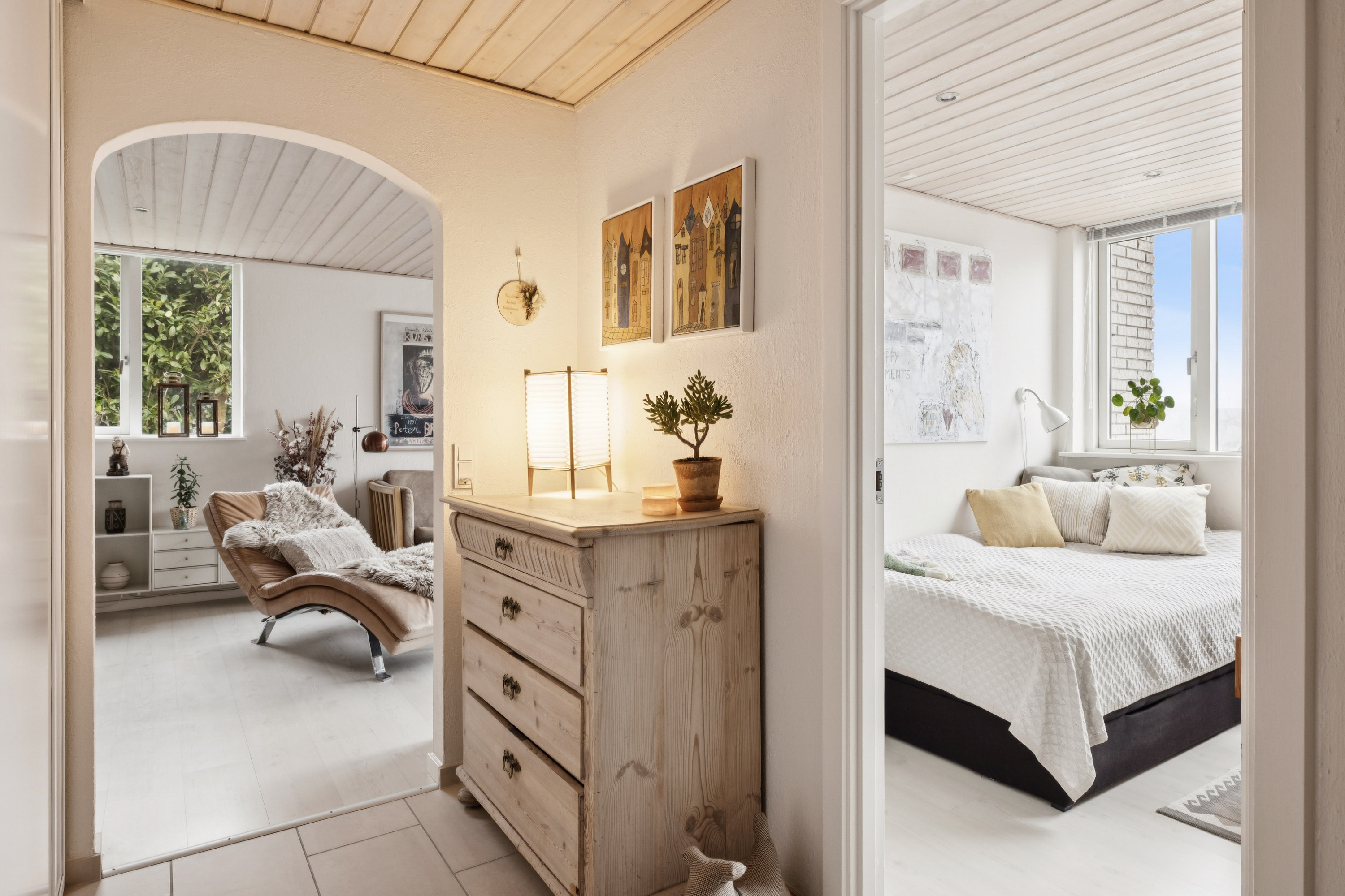 Grenåvej 728, kld.. c., 8541 Skødstrup