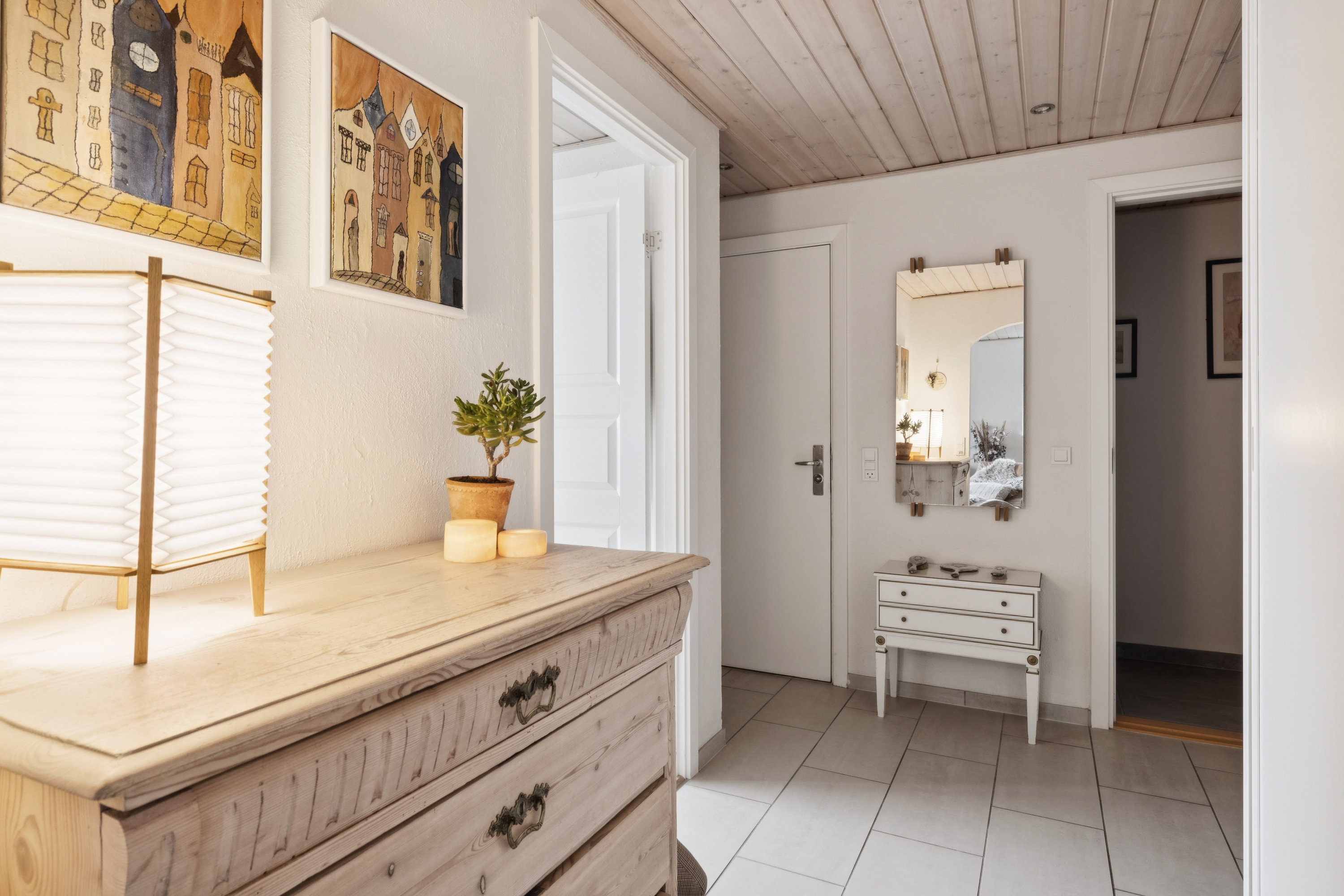 Grenåvej 728, kld.. c., 8541 Skødstrup