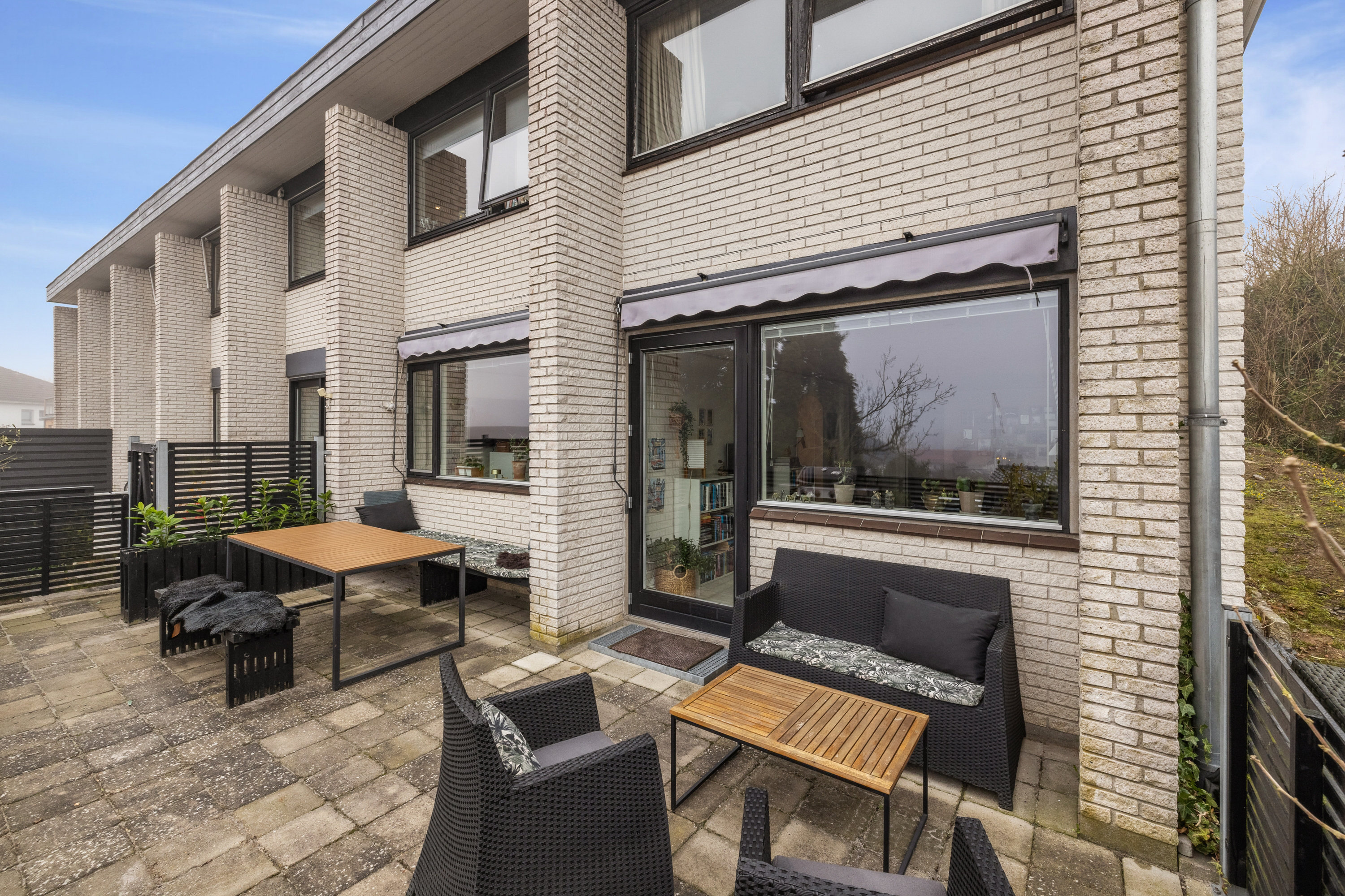 Grenåvej 728, kld.. c., 8541 Skødstrup