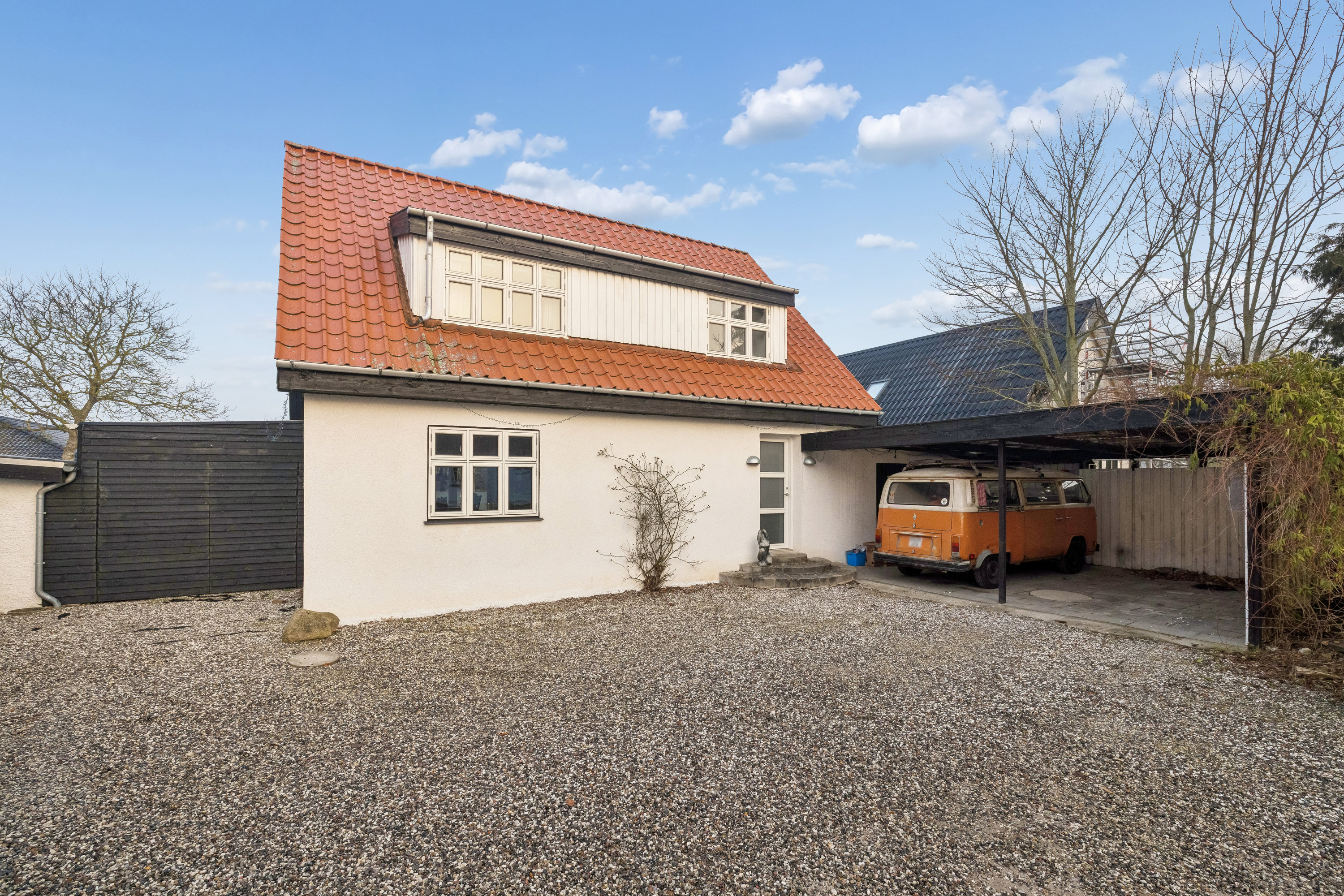 Møllegården 5, Løgten, 8541 Skødstrup