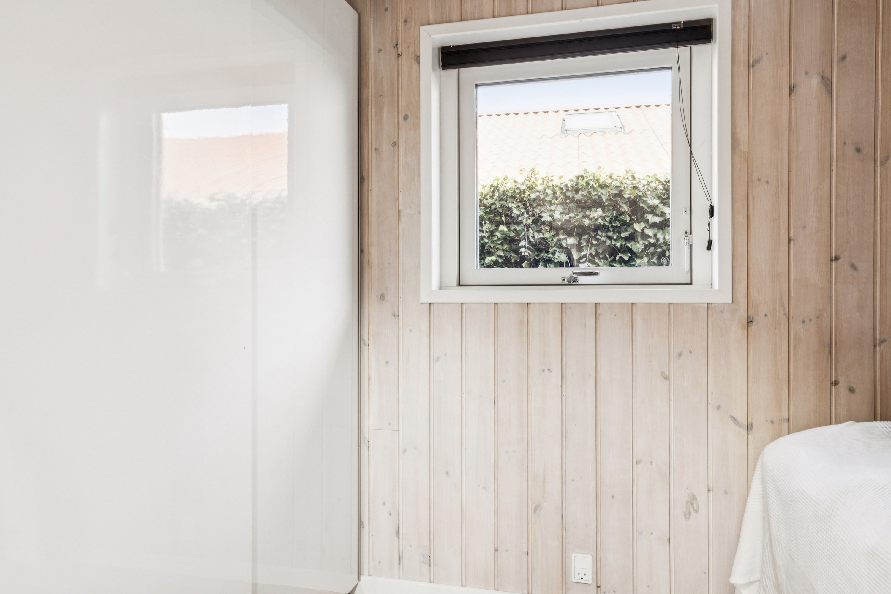 Fremhævet badeværelse billede i fuldskærmstilstand. Billede af Glentevej 8, 5610 Assens