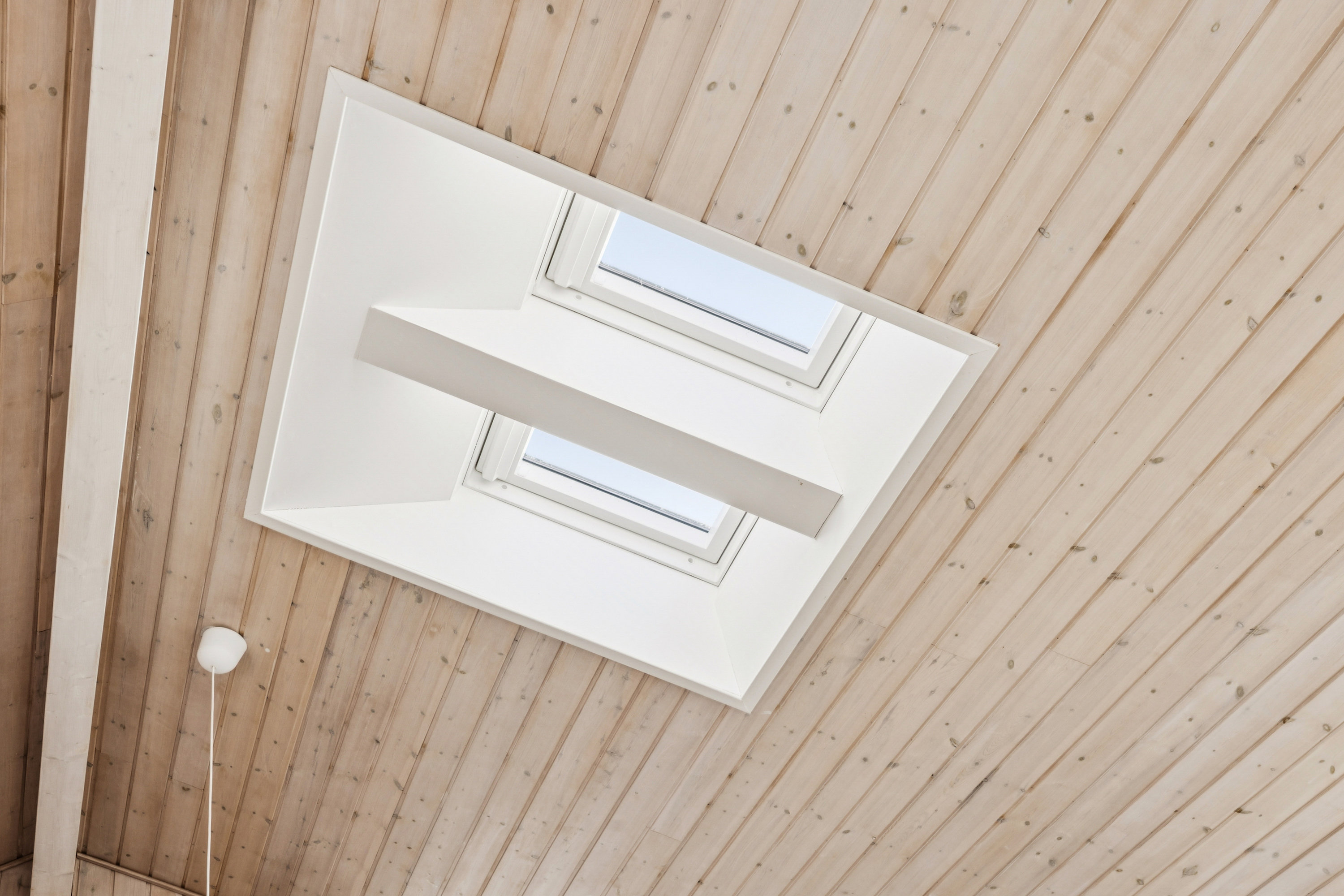 Fremhævet andet billede i fuldskærmstilstand. Billede af Glentevej 8, 5610 Assens