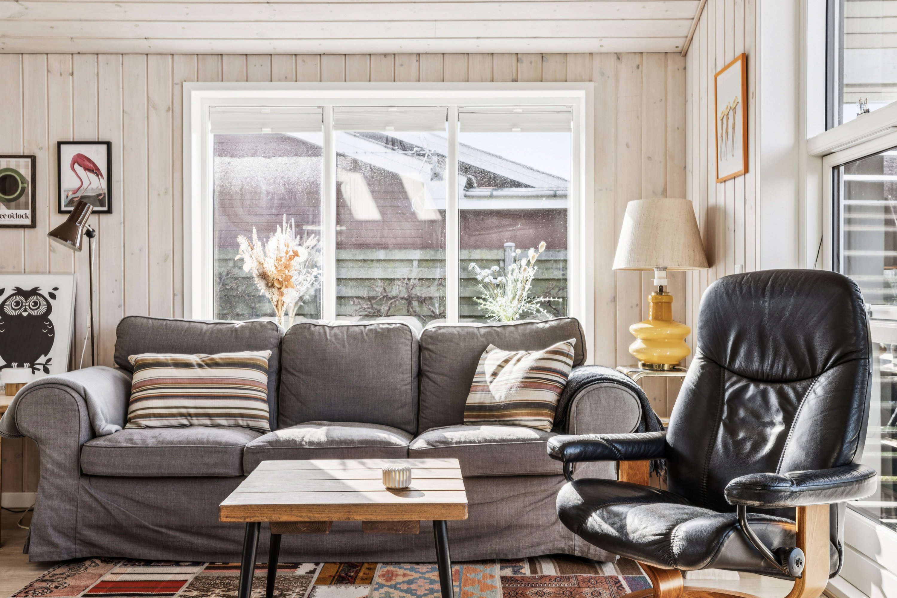 Glentevej 8, 5610 Assens