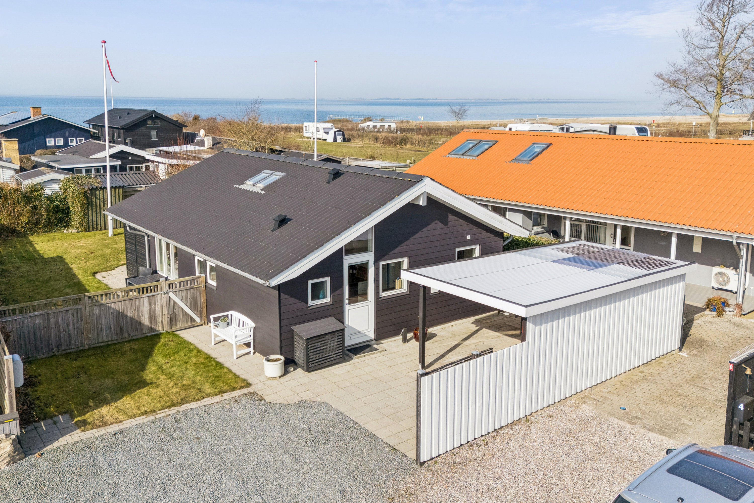 Glentevej 8, 5610 Assens