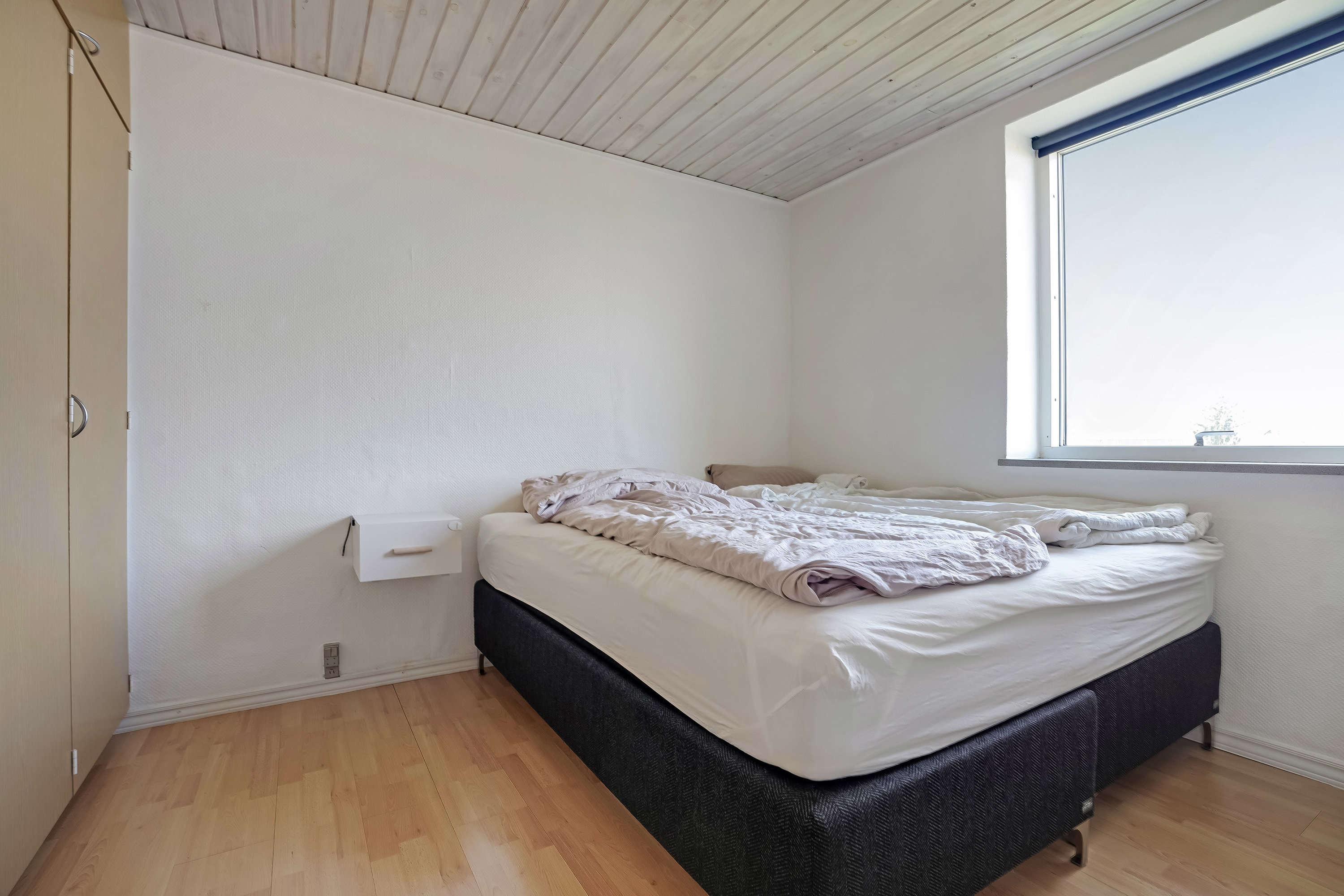 Fremhævet værelse billede i fuldskærmstilstand. Billede af Dortheasvej 14, Dortheasminde, 7171 Uldum