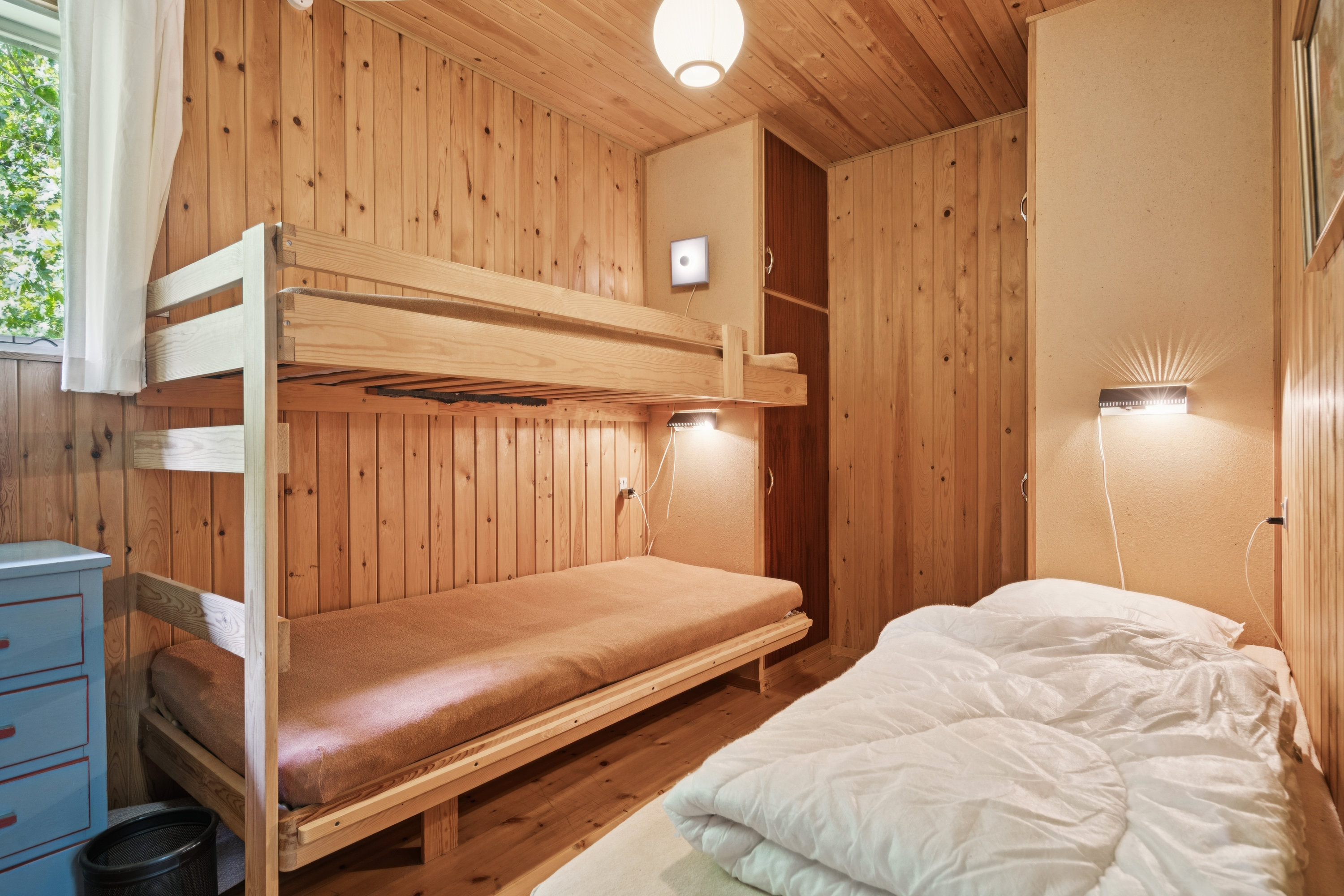 Fremhævet  billede i fuldskærmstilstand. Billede af Bakkehusvej 15, Roe, 8643 Ans By