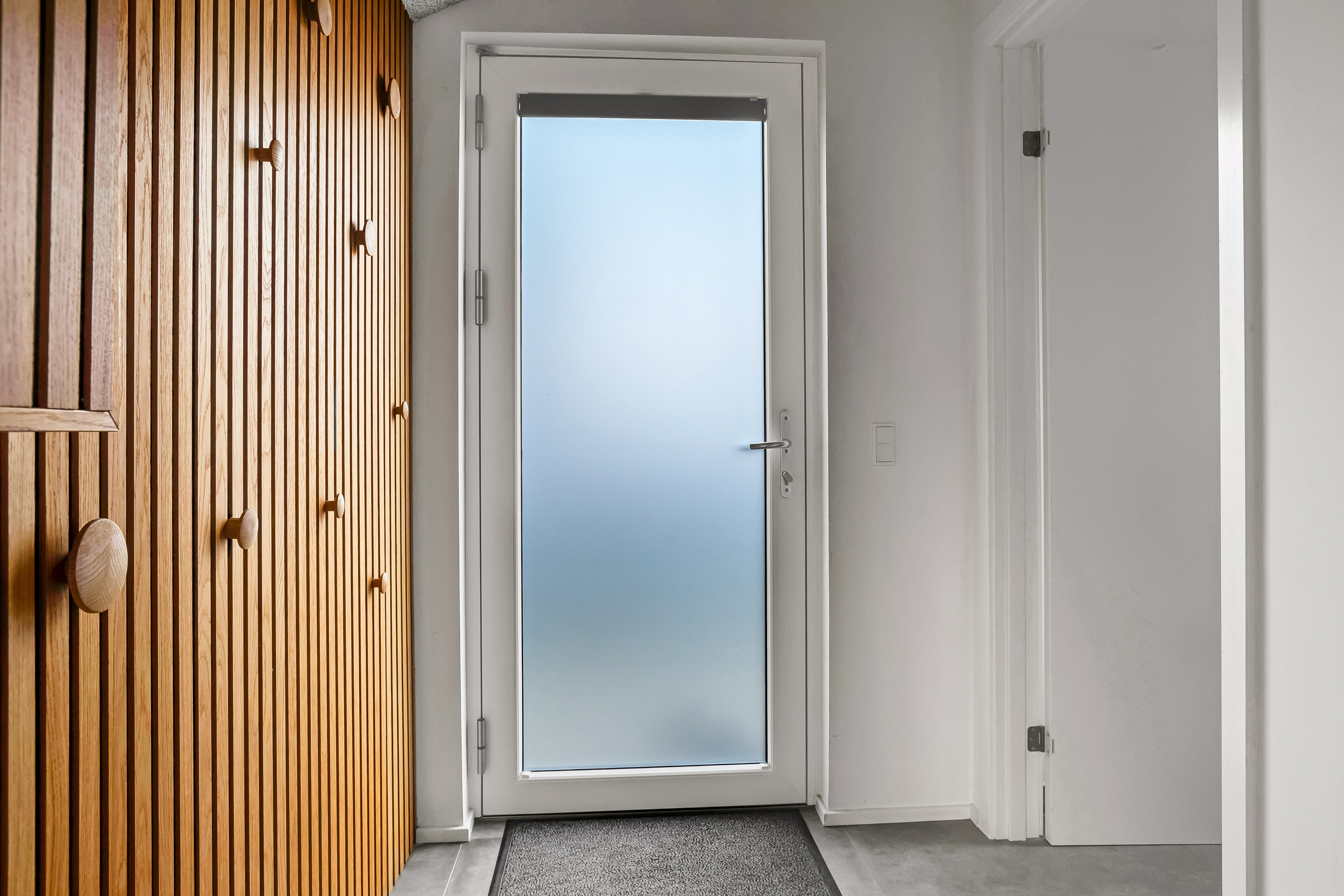 Strandvejen 138B, Vejlby, 7673 Harboøre