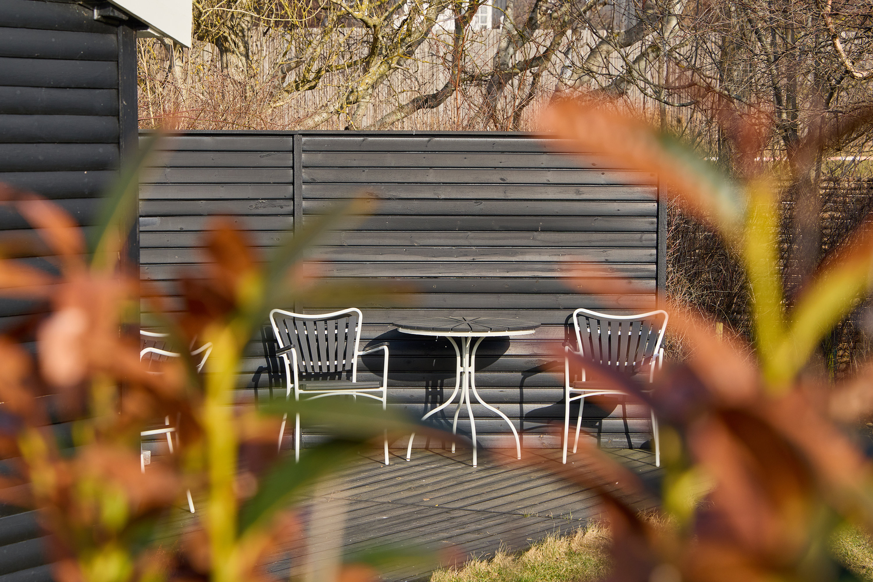 Rågelejevej 166, Rågeleje, 3210 Vejby