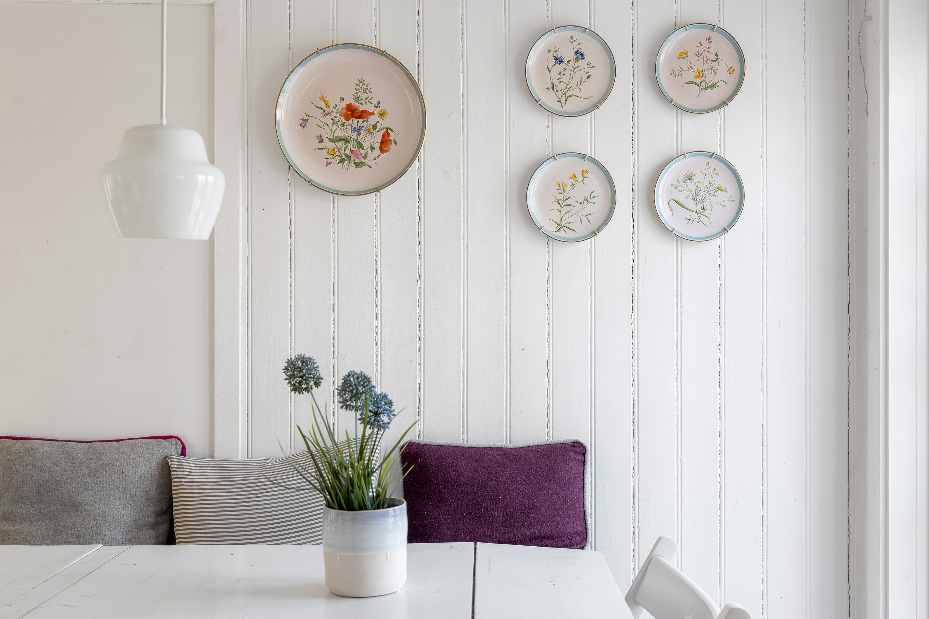 Fremhævet køkken billede i fuldskærmstilstand. Billede af Rågelejevej 166, Rågeleje, 3210 Vejby