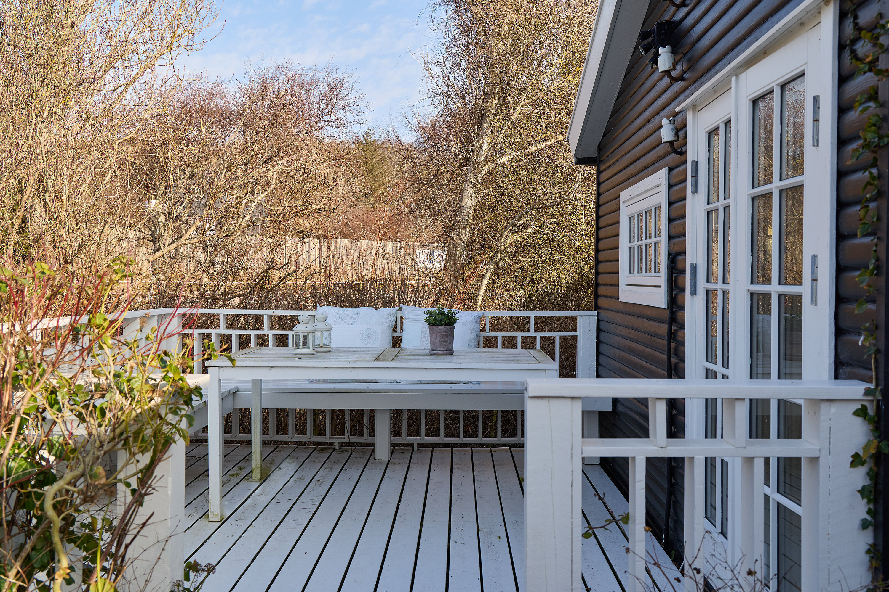 Rågelejevej 166, Rågeleje, 3210 Vejby