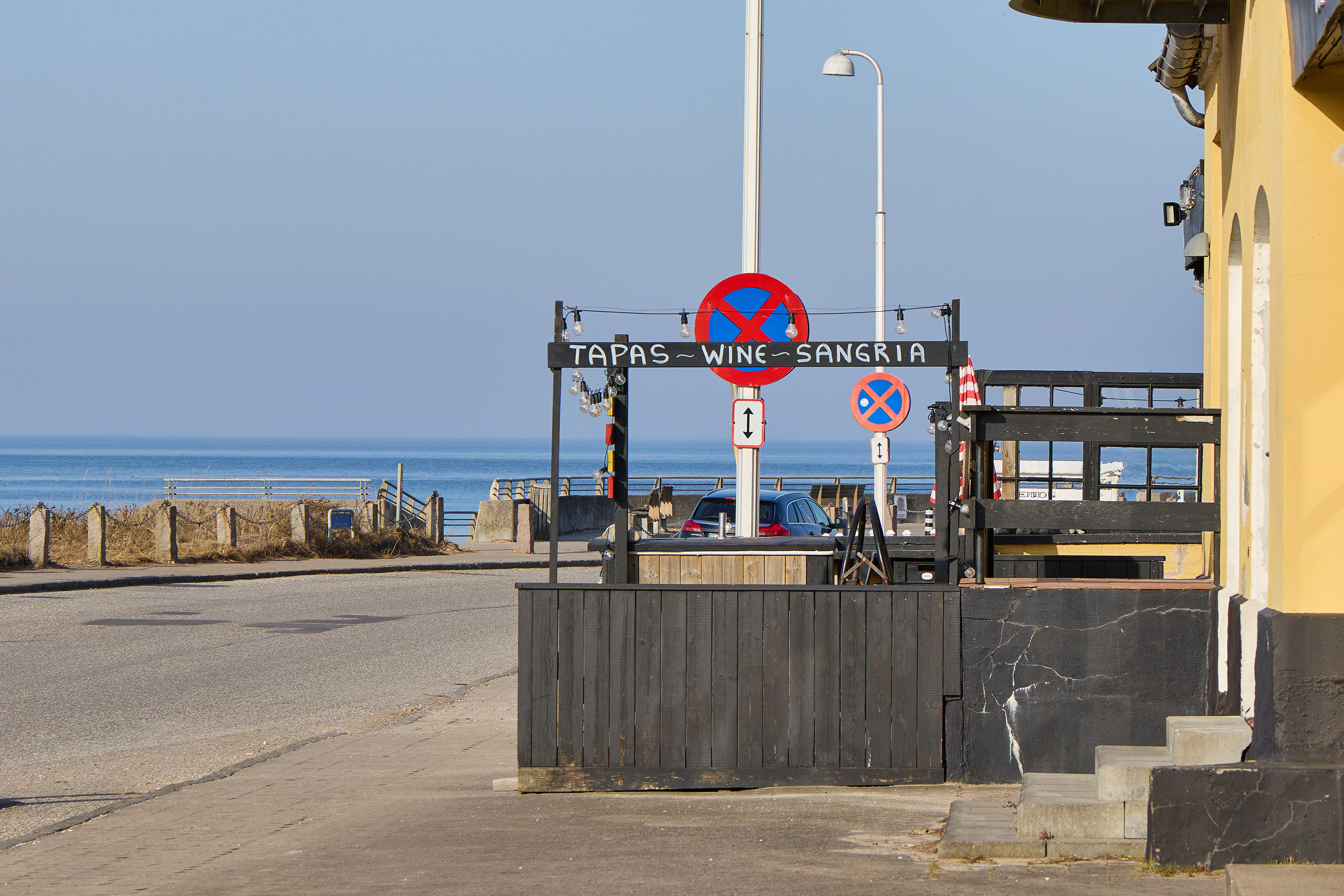 Fremhævet område billede i fuldskærmstilstand. Billede af Rågelejevej 166, Rågeleje, 3210 Vejby