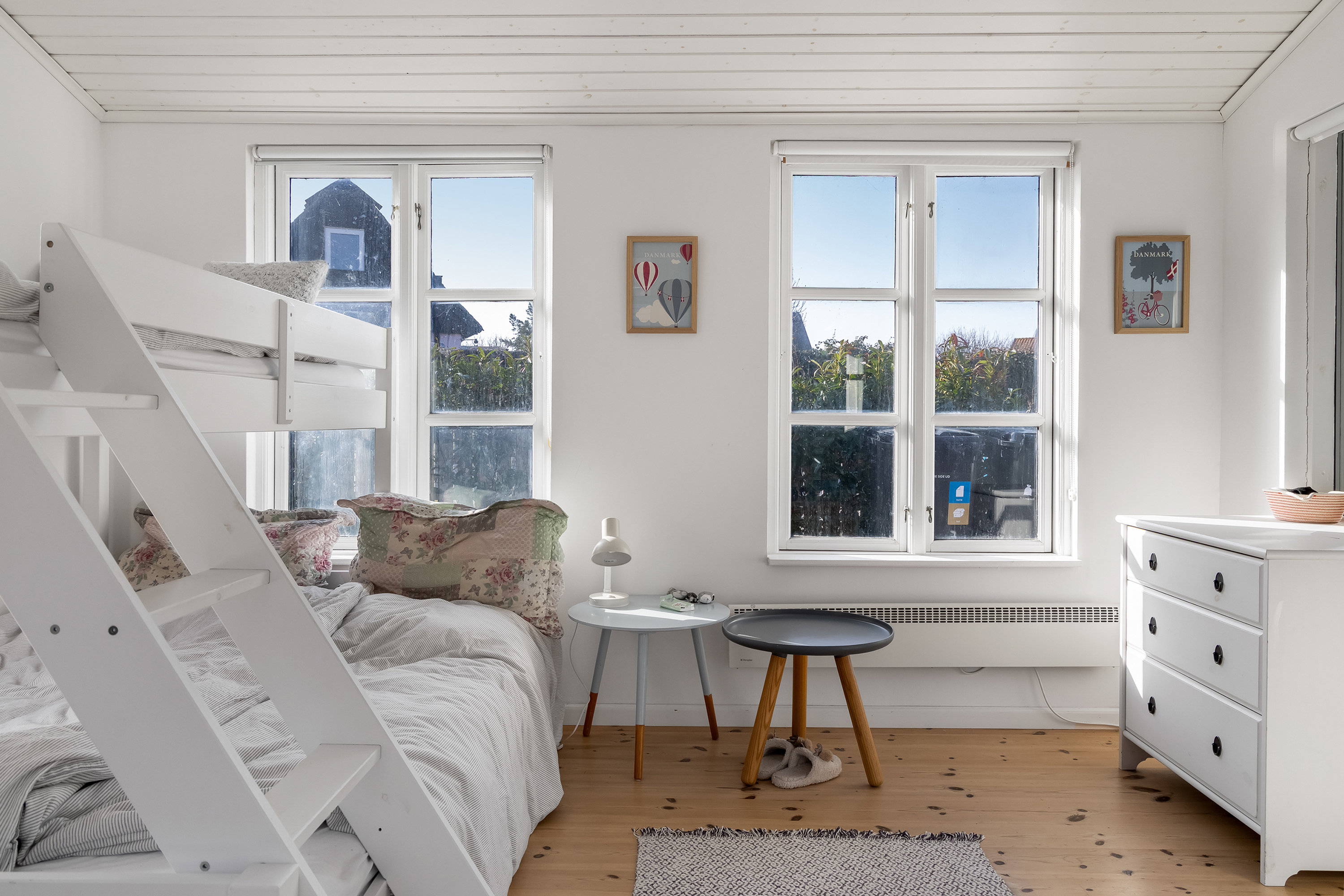 Fremhævet værelse billede i fuldskærmstilstand. Billede af Rågelejevej 166, Rågeleje, 3210 Vejby