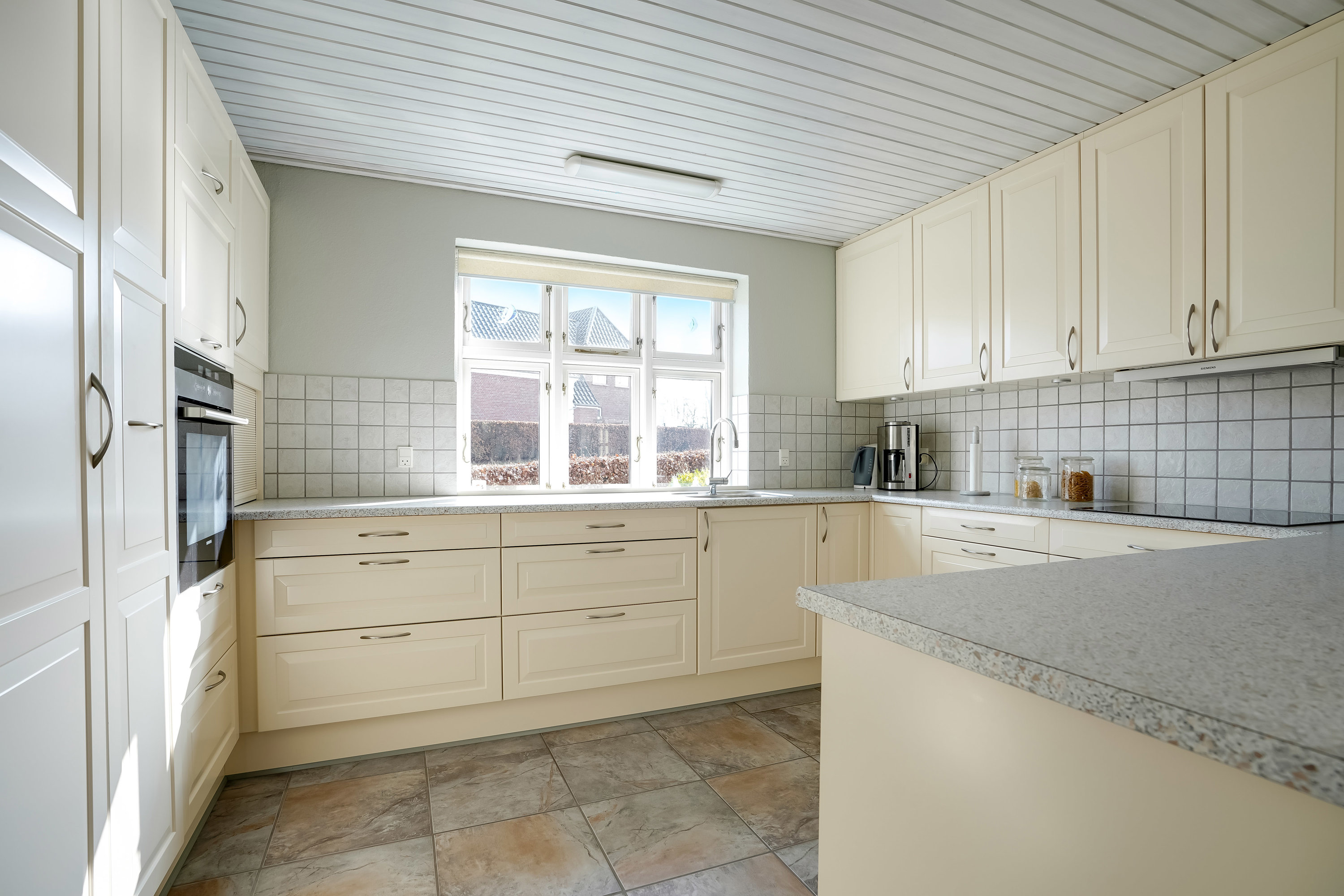 Bygade 96, 7173 Vonge