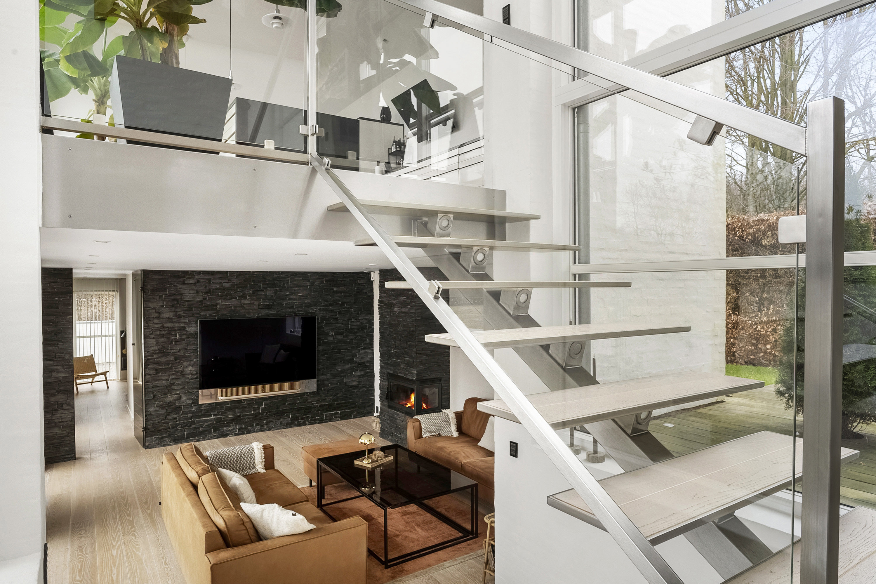 Snapsund 4, 8700 Horsens