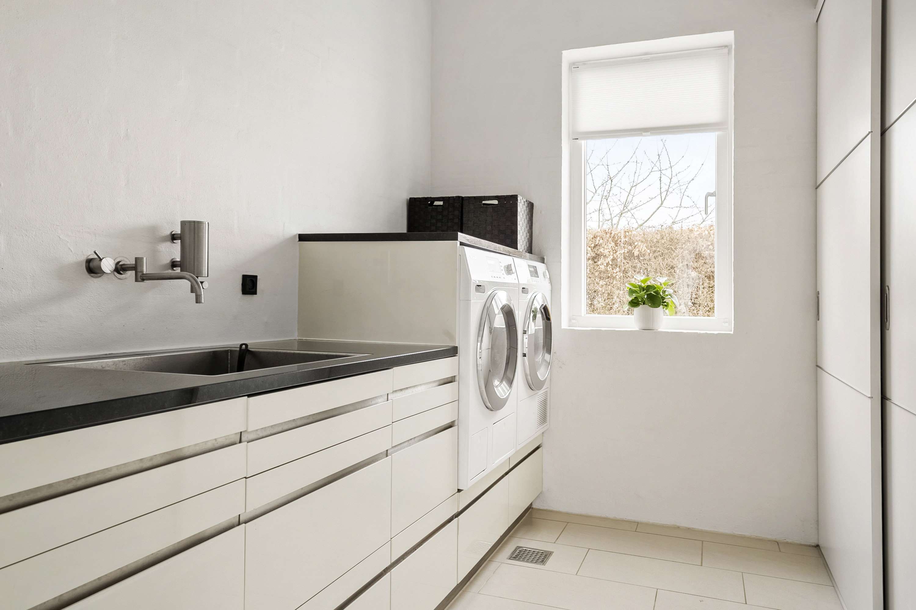 Fremhævet brygges billede i fuldskærmstilstand. Billede af Snapsund 4, 8700 Horsens