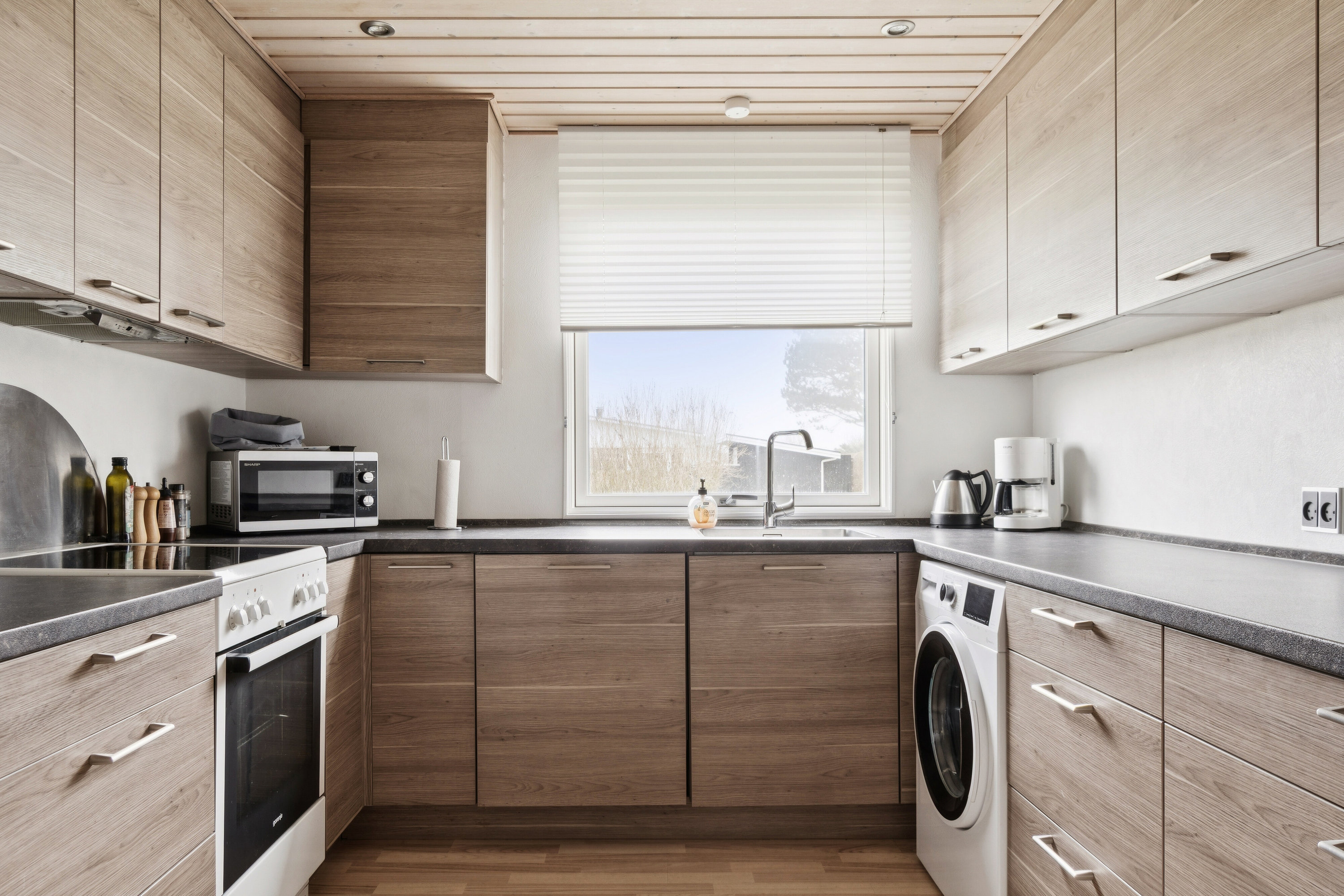 Papegøjevej 7, St Kongsmark, 4200 Slagelse