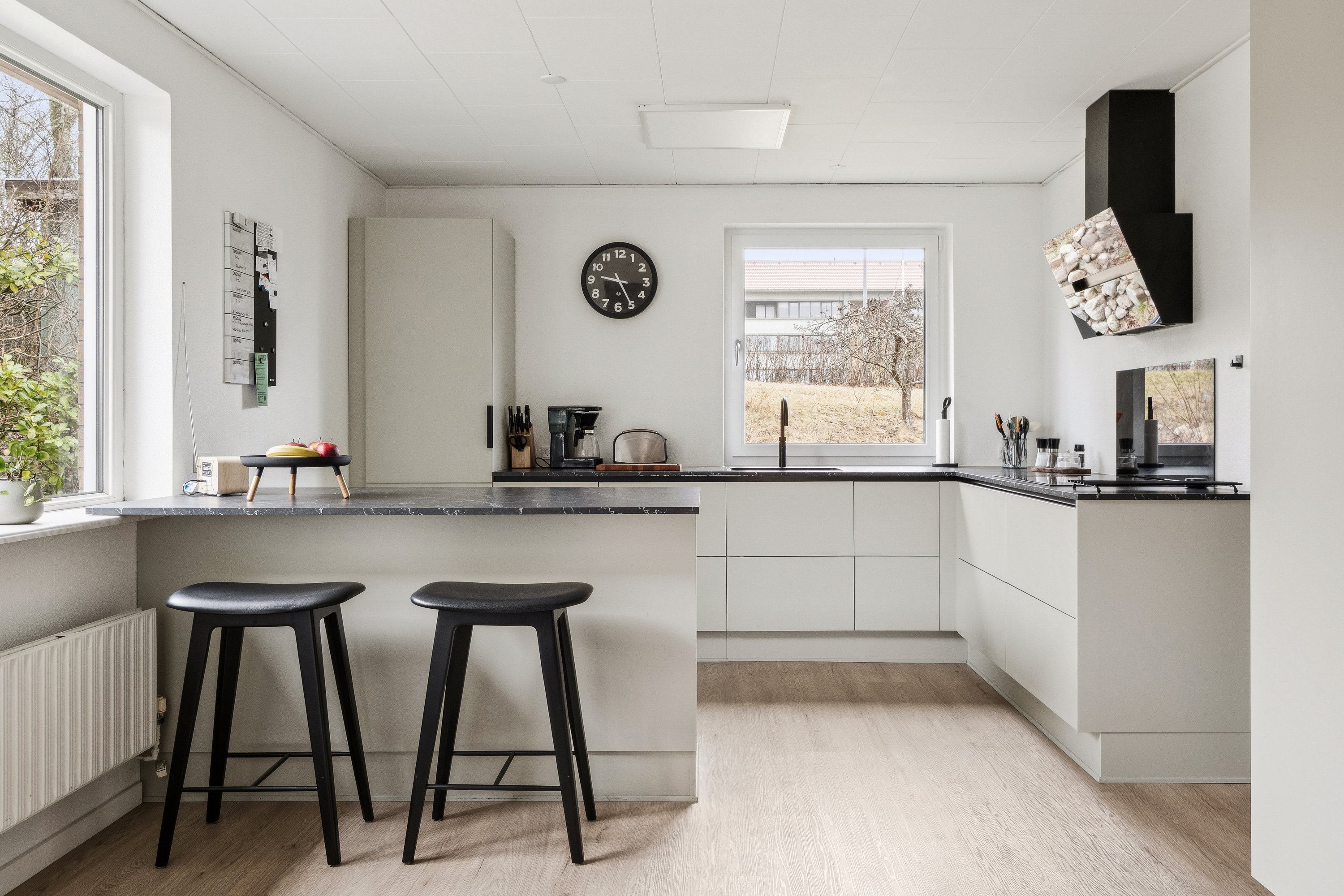 Bilstrupvej 41, 7800 Skive