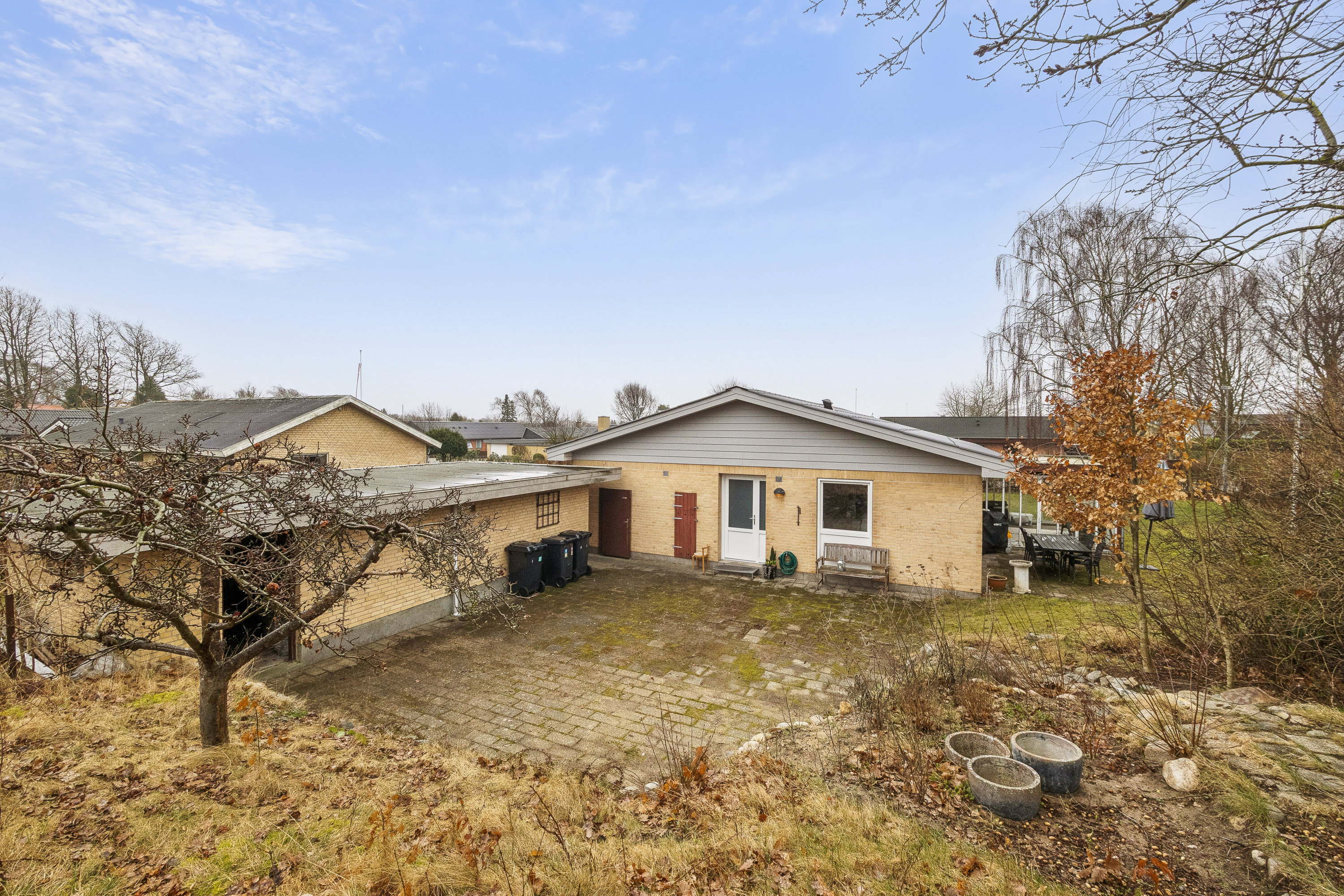 Bilstrupvej 41, 7800 Skive