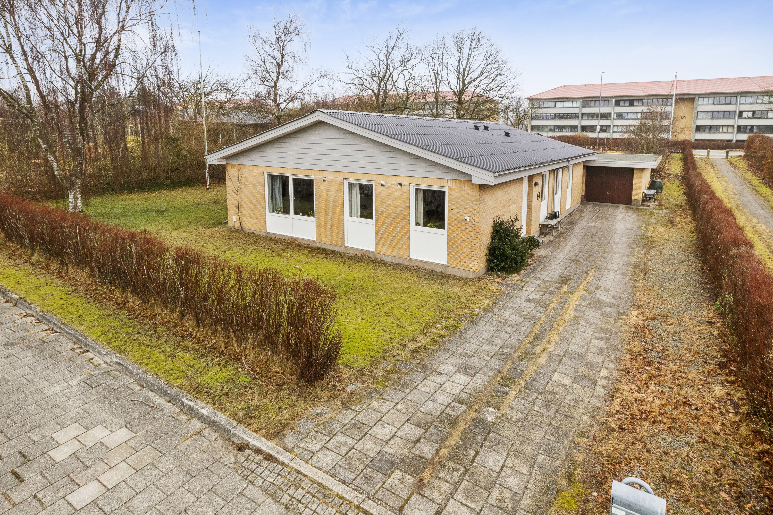 Bilstrupvej 41, 7800 Skive