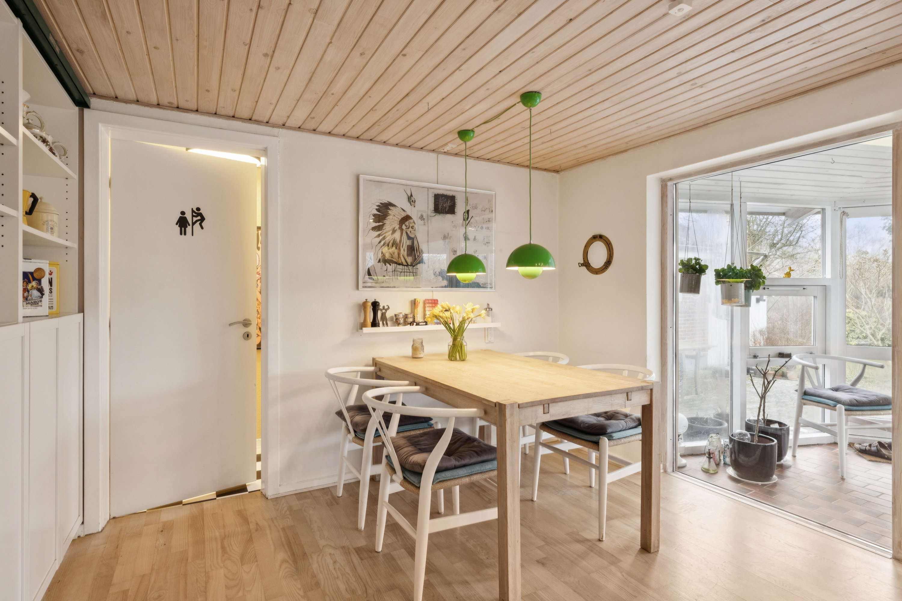 Lille Randers 12, Thorsager, 8410 Rønde