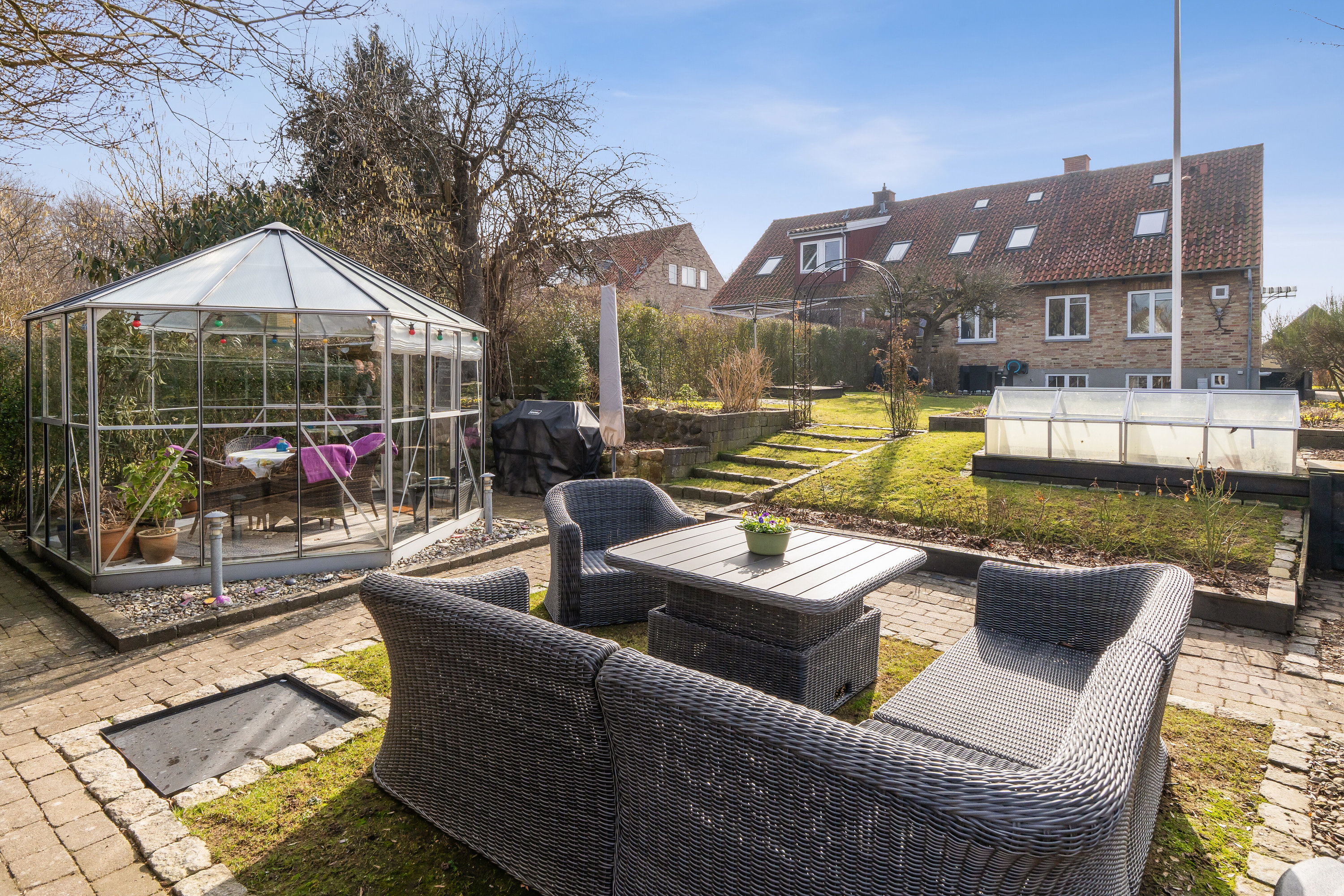 Skovfryd 9, 2800 Kongens Lyngby