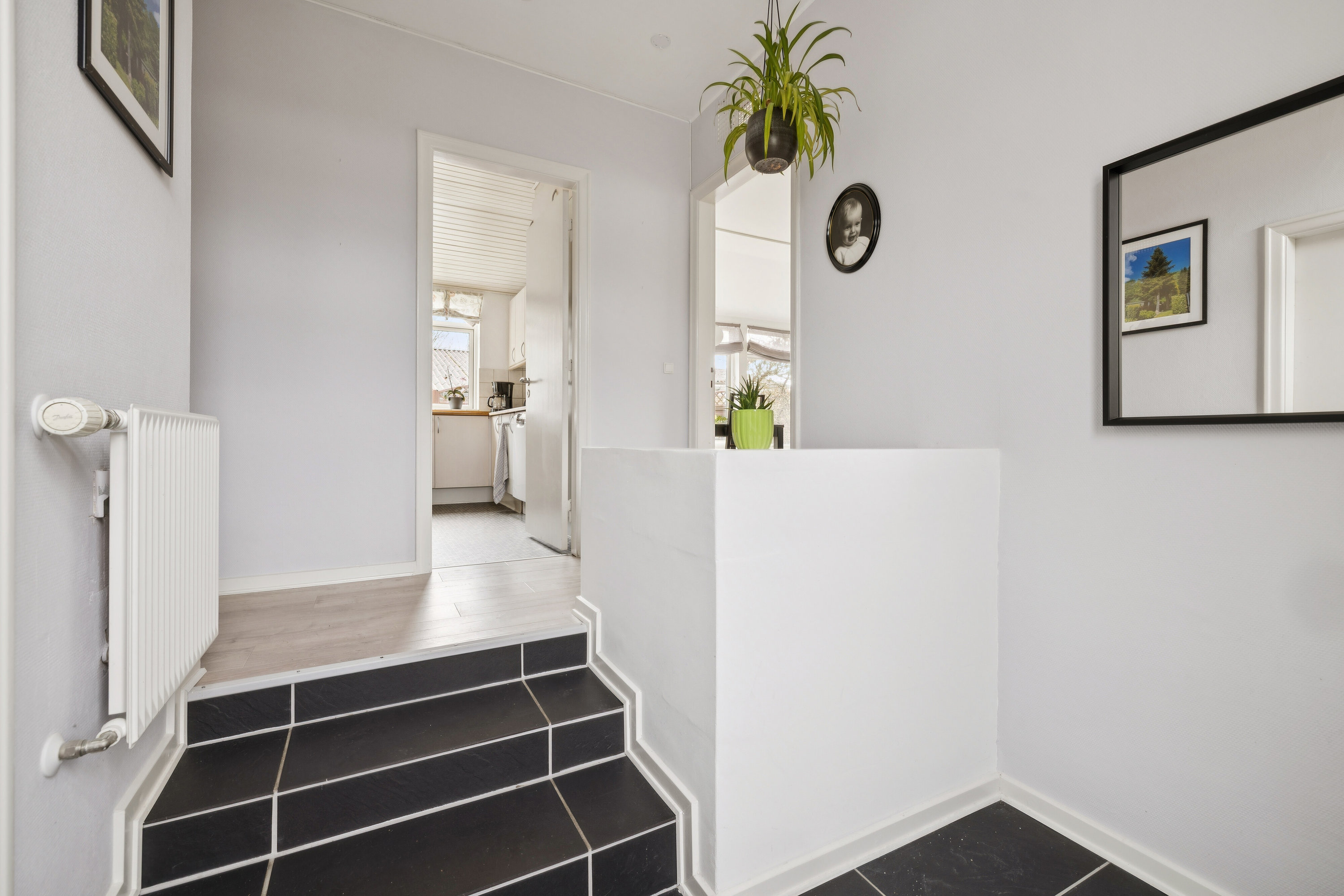 Fasanvej 18, 5863 Ferritslev Fyn