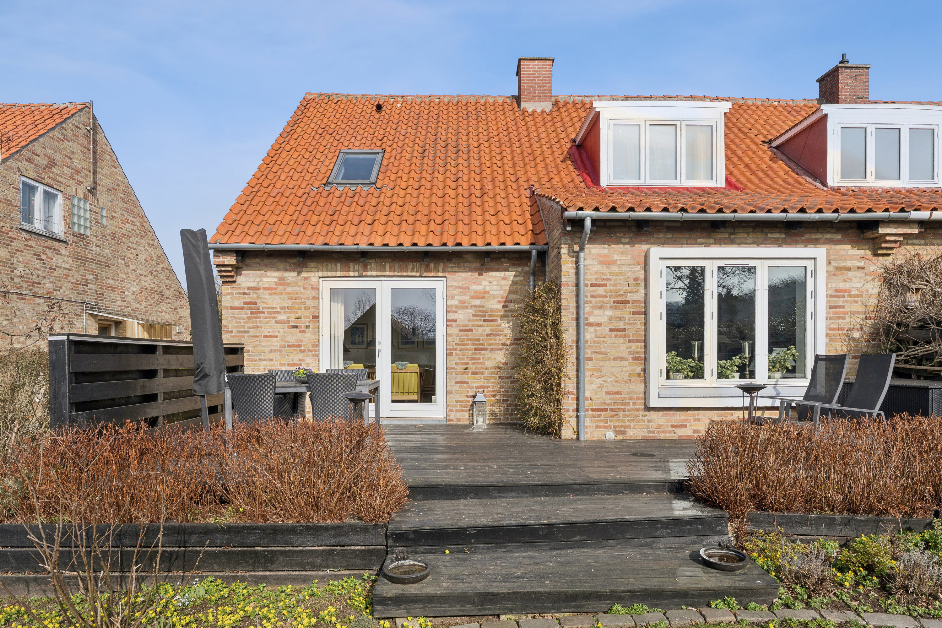 Skovfryd 9, 2800 Kongens Lyngby