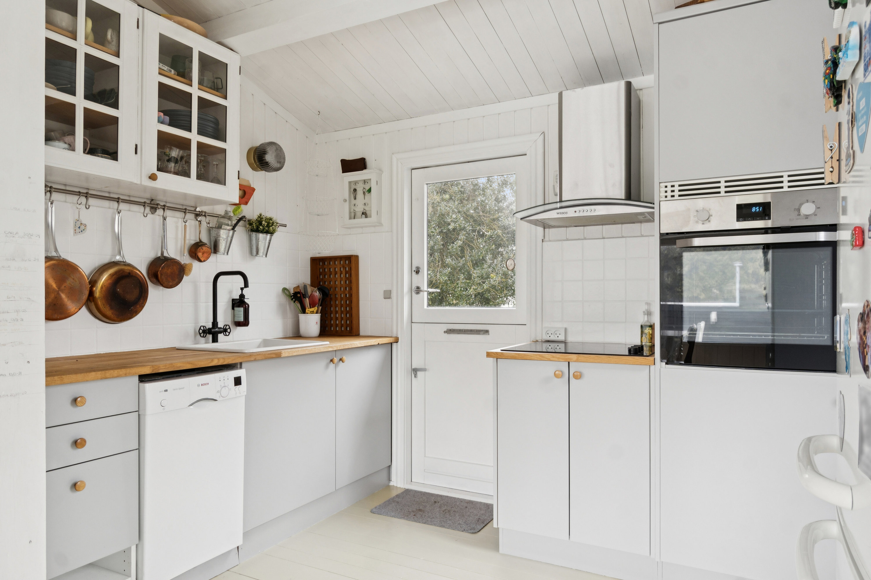 Sanglærkevej 4, Ll Kongsmark, 4200 Slagelse