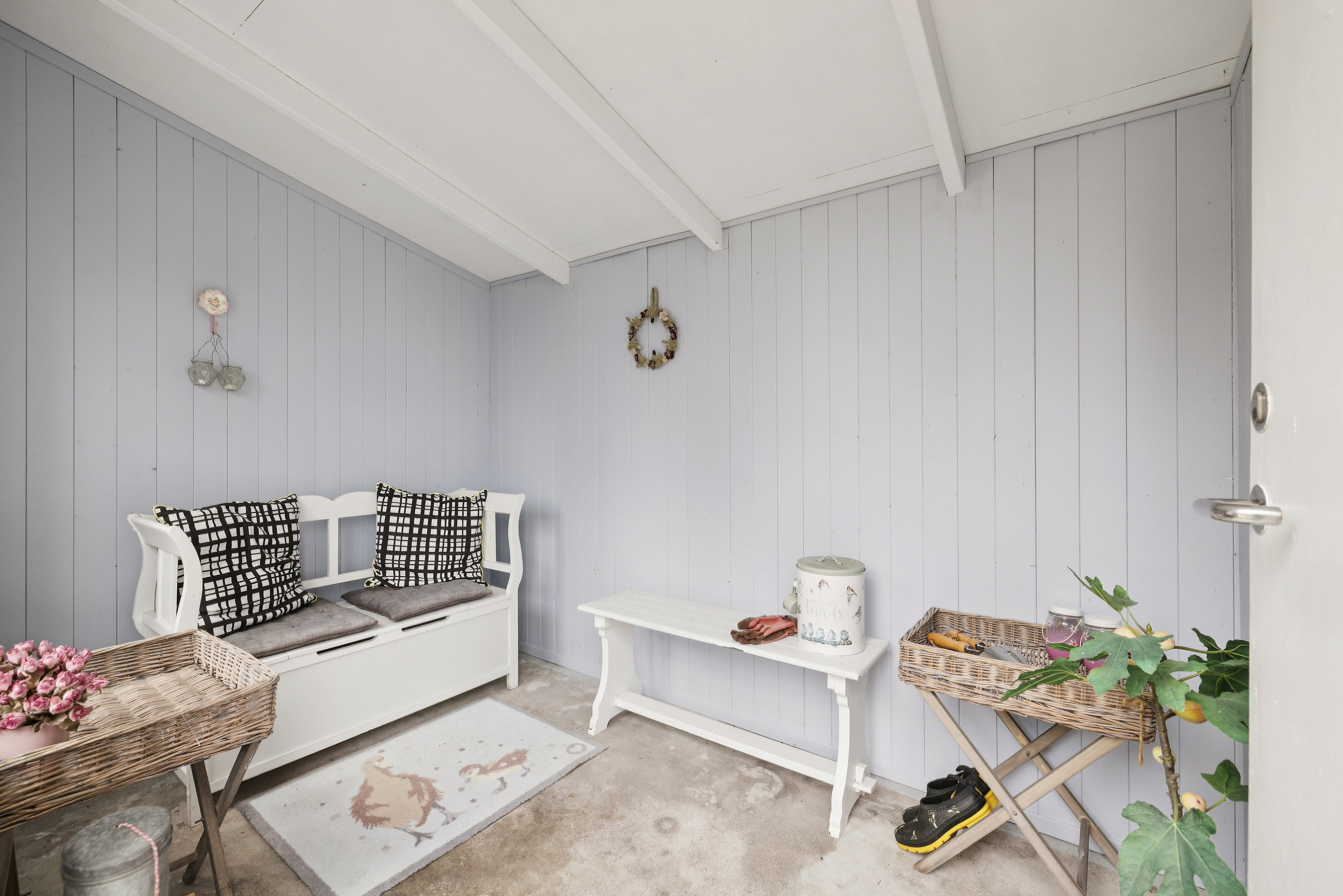 Fremhævet alrum billede i fuldskærmstilstand. Billede af Rue 37A, 5900 Rudkøbing